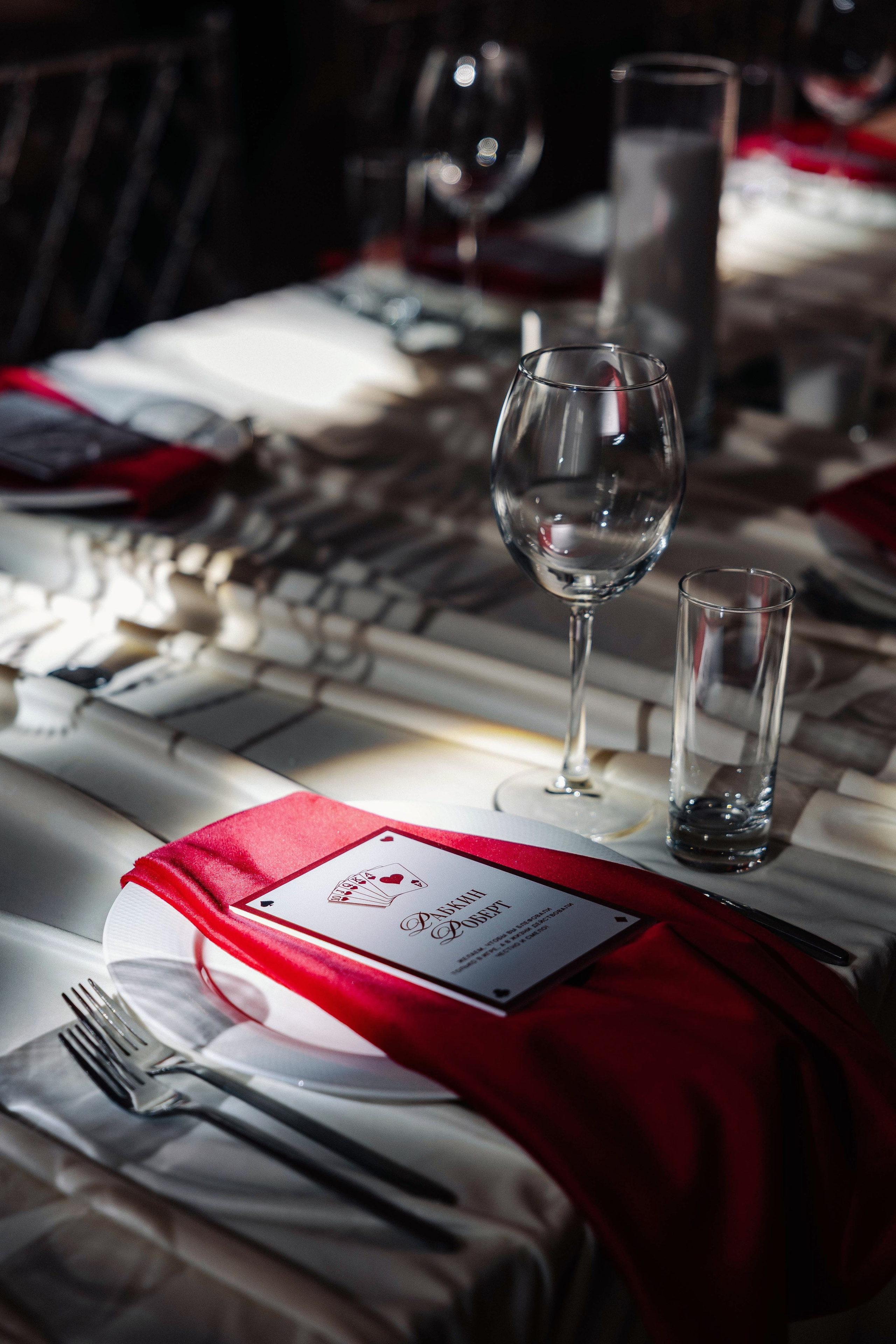 Юсуф & Елизавета. Алексей Шаров — свадебный и репортажный фотограф в Нижнем Новгороде