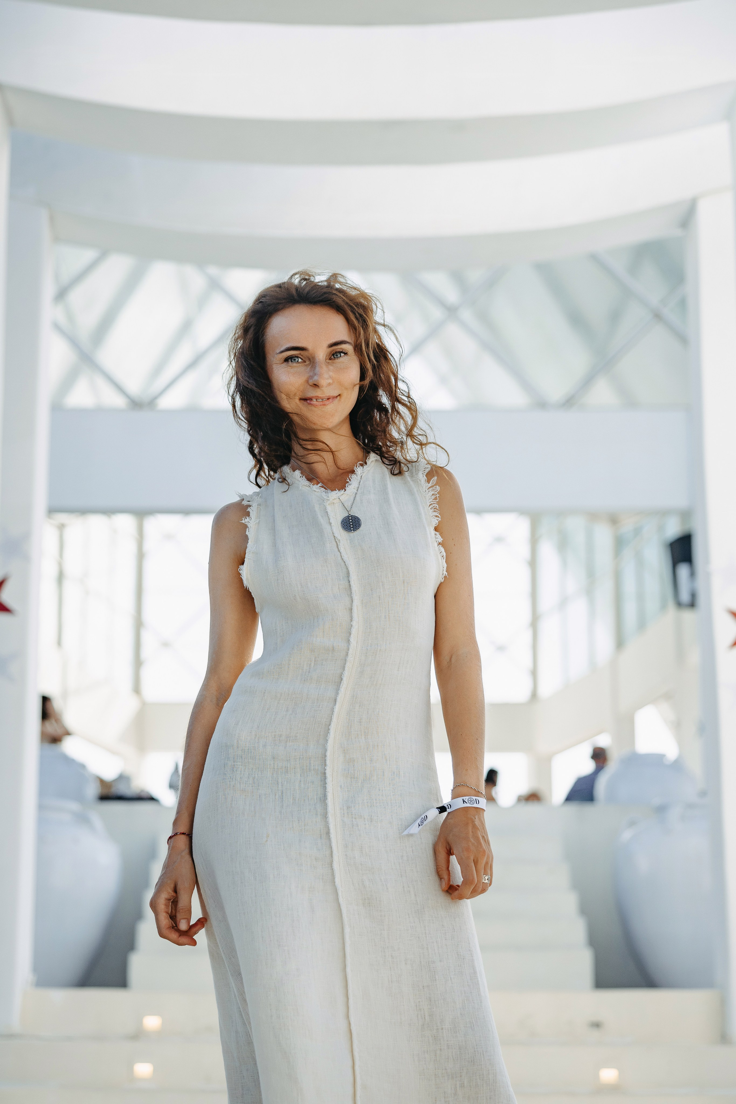 Репортажная съемка — портфолио фотографа на Бали. Профессиональный фотограф Нурмиева Вероника