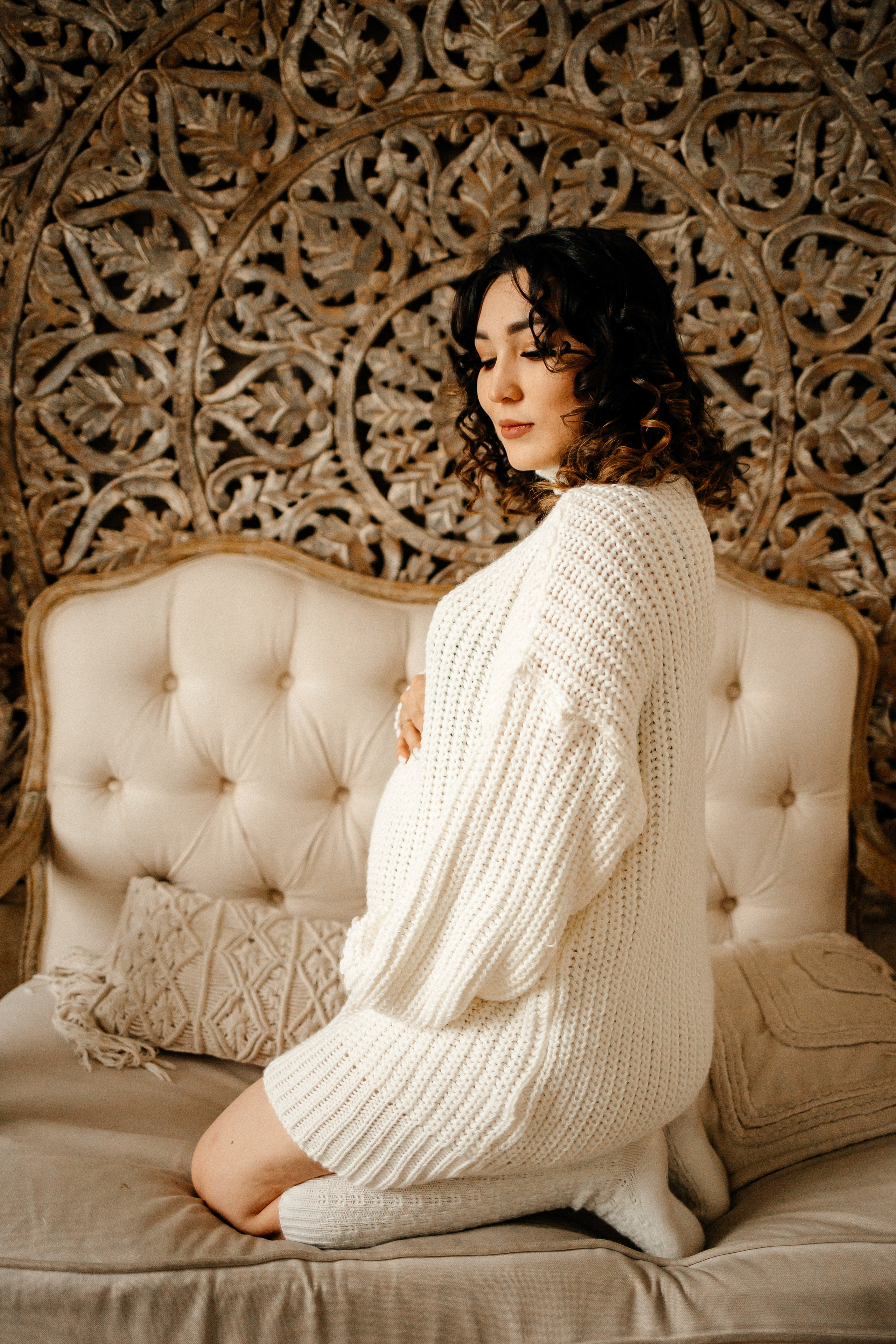 Венера & Виктор. Анна Михайлова|Свадебный фотограф в Санкт-Петербурге