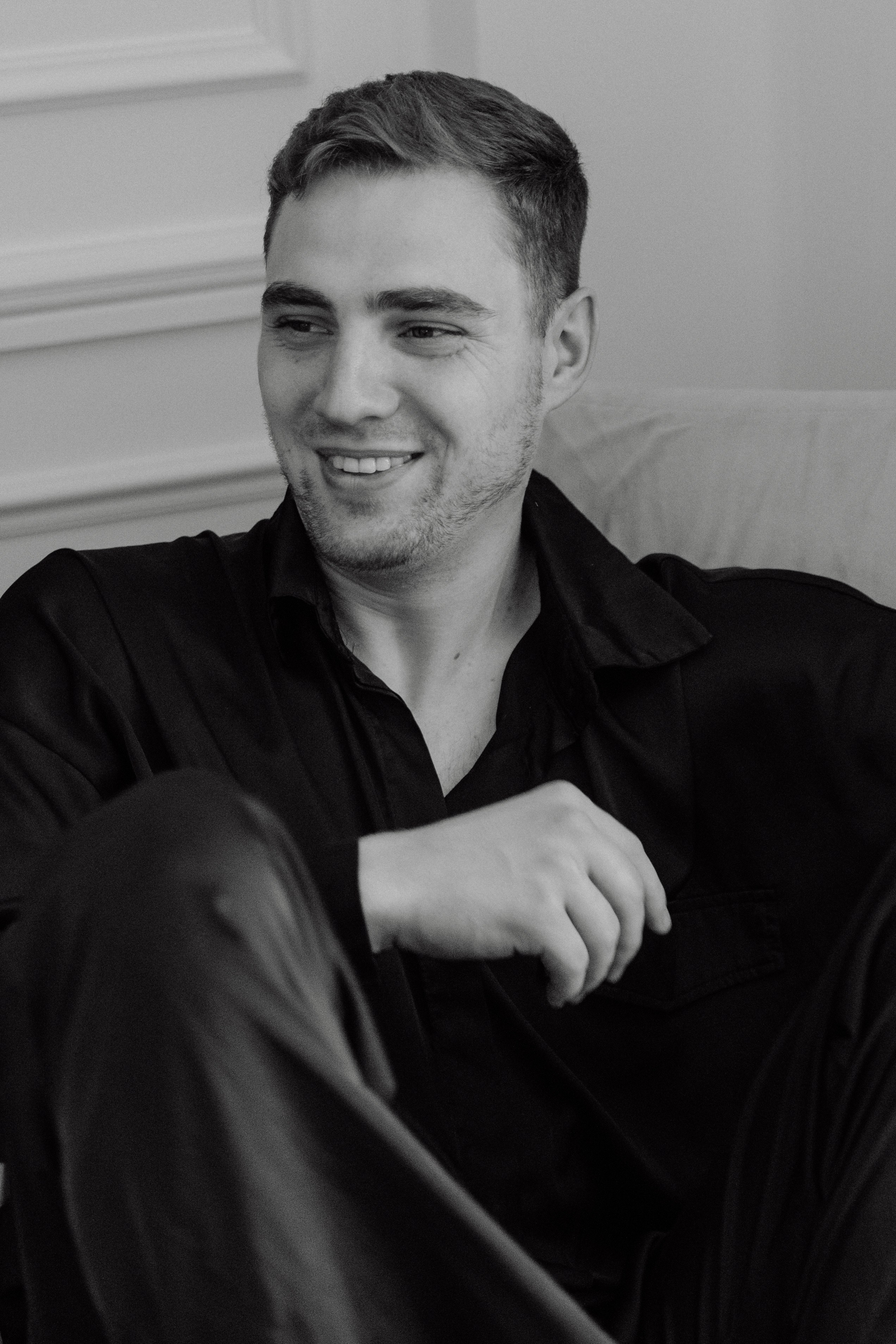 Свадьба в Краснодаре. Свадебный и репортажный фотограф Новороссийск Краснодар Сочи Крым Данила Данилов