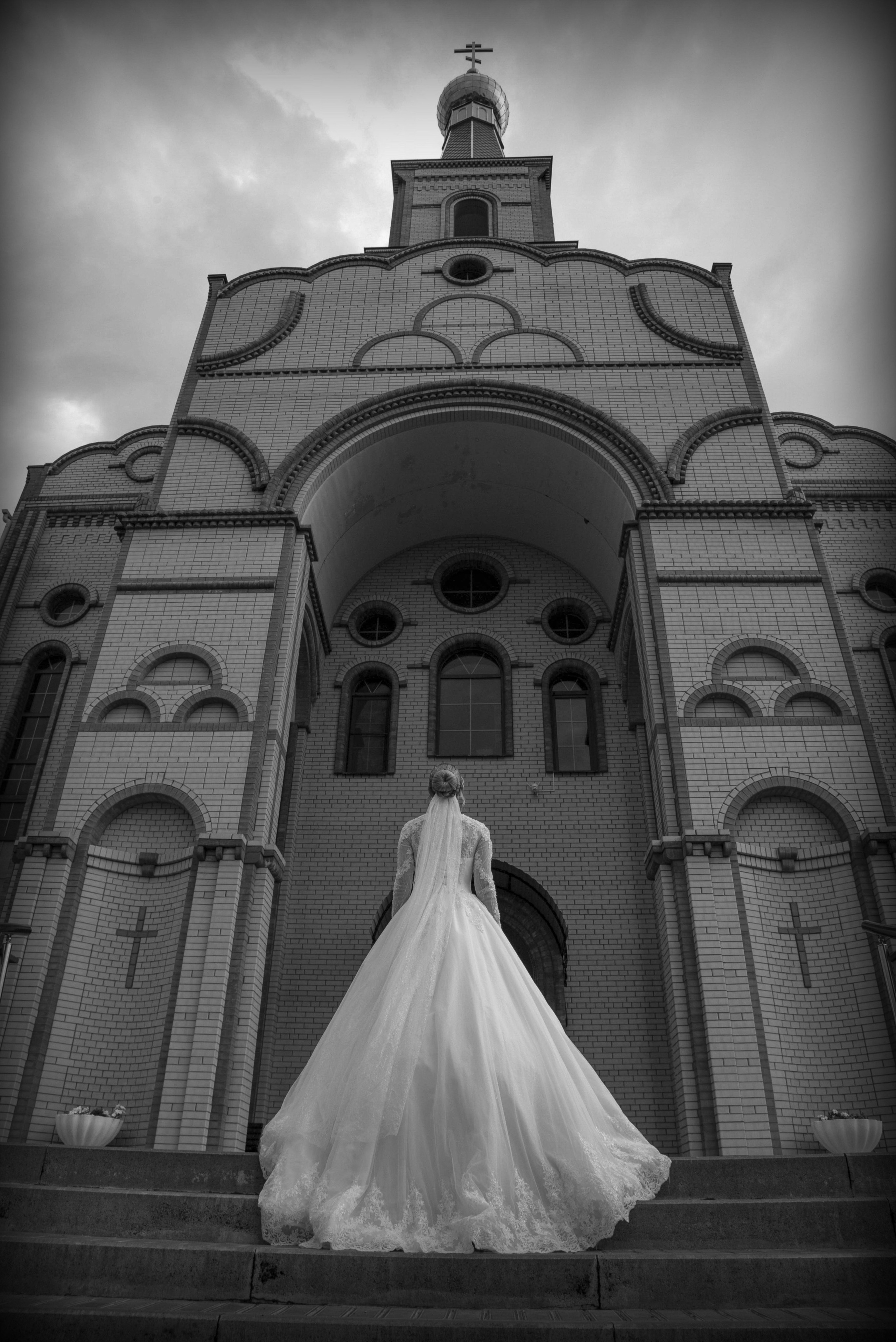 20.09.2025 Вася и Лиза. Фото-момент