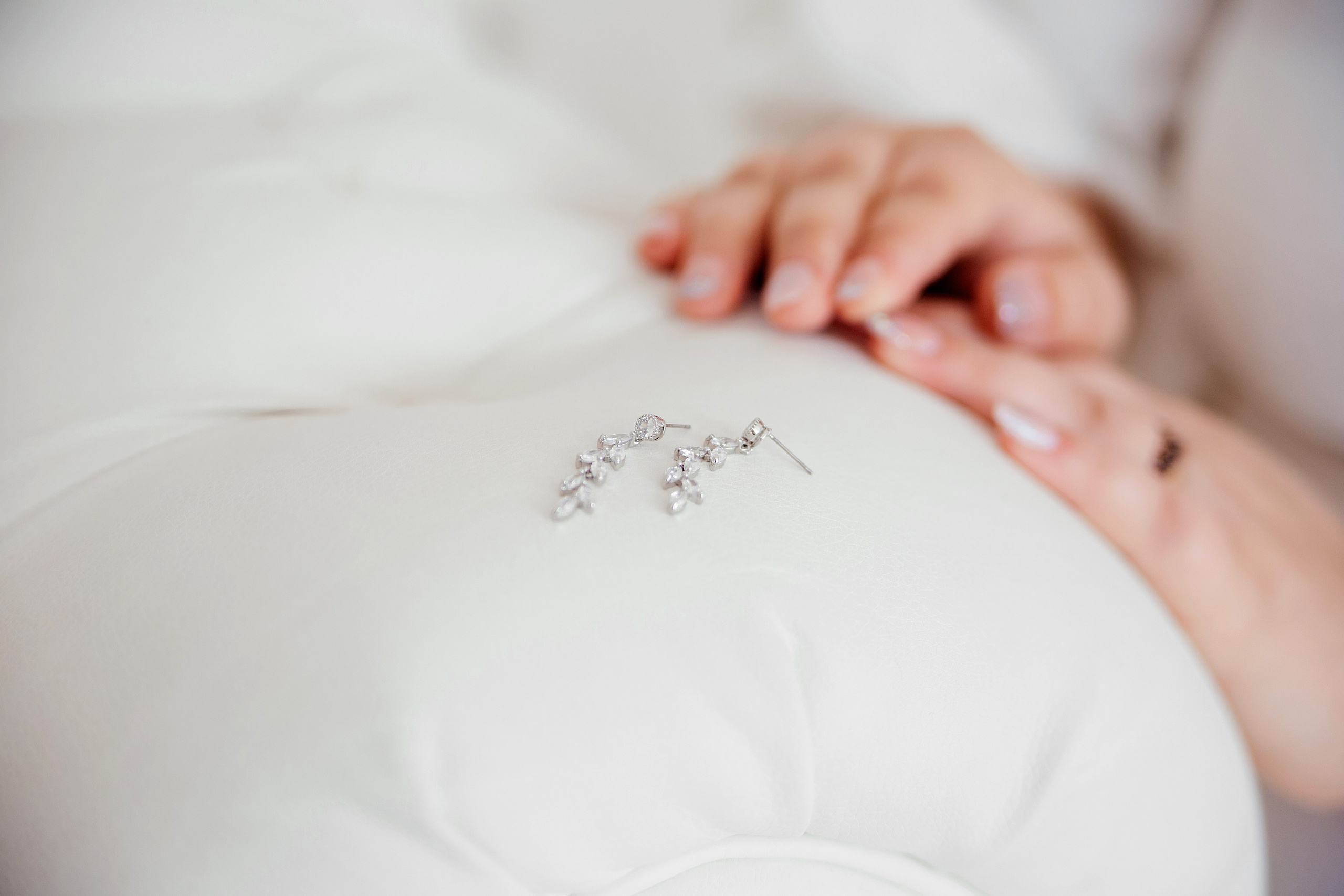 Александр & Юлия. Свадебный и семейный фотограф в Самаре и Тольятти Башкатова Ольга