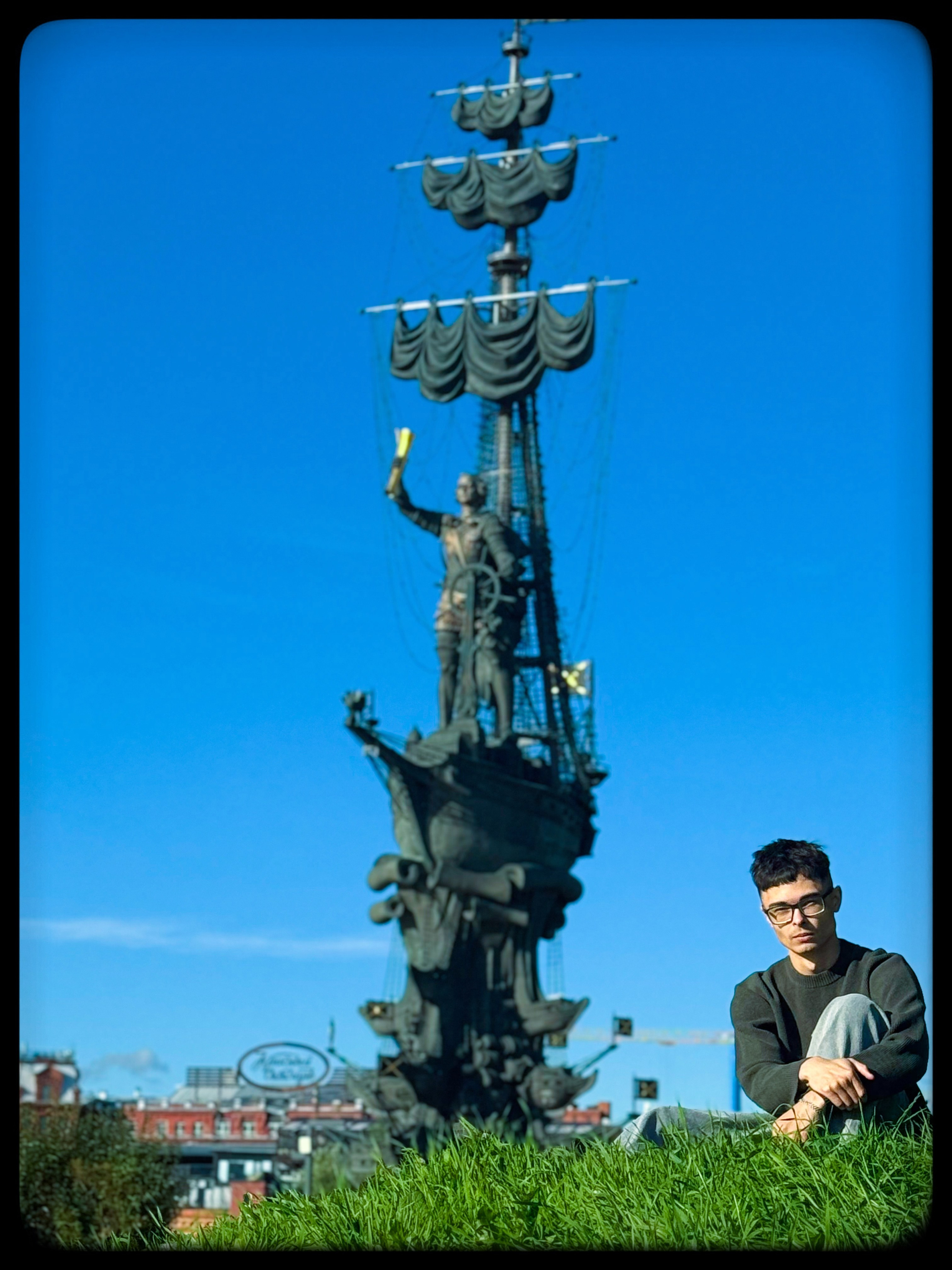 Прогулка по Москве,достопримечательности Москвы.Фото-прогулка. Мария Чашина. Семейный и детский фотограф г. Москва