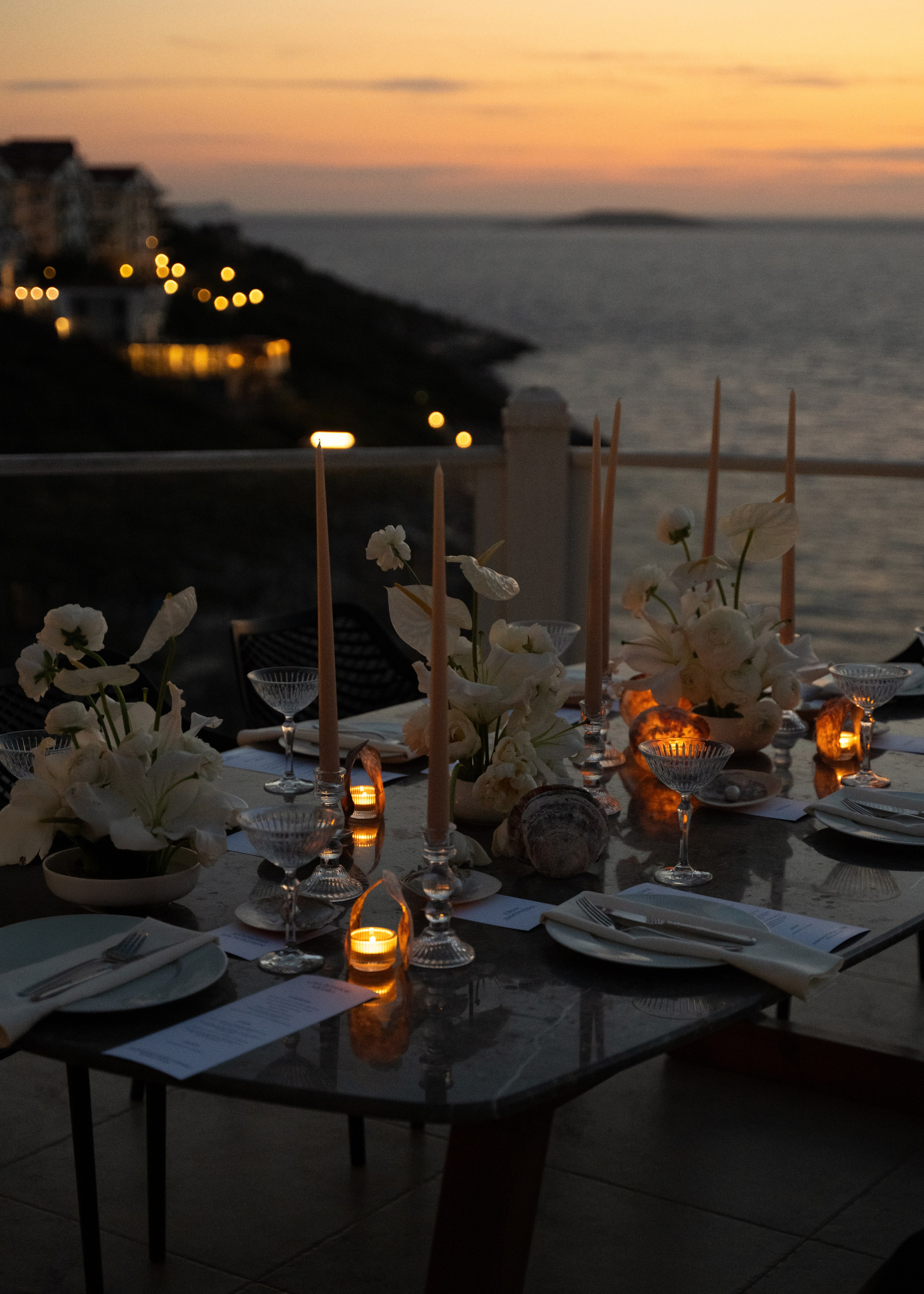 Юра и Лера. Свадебный фотограф Нижний Новгород, Москва