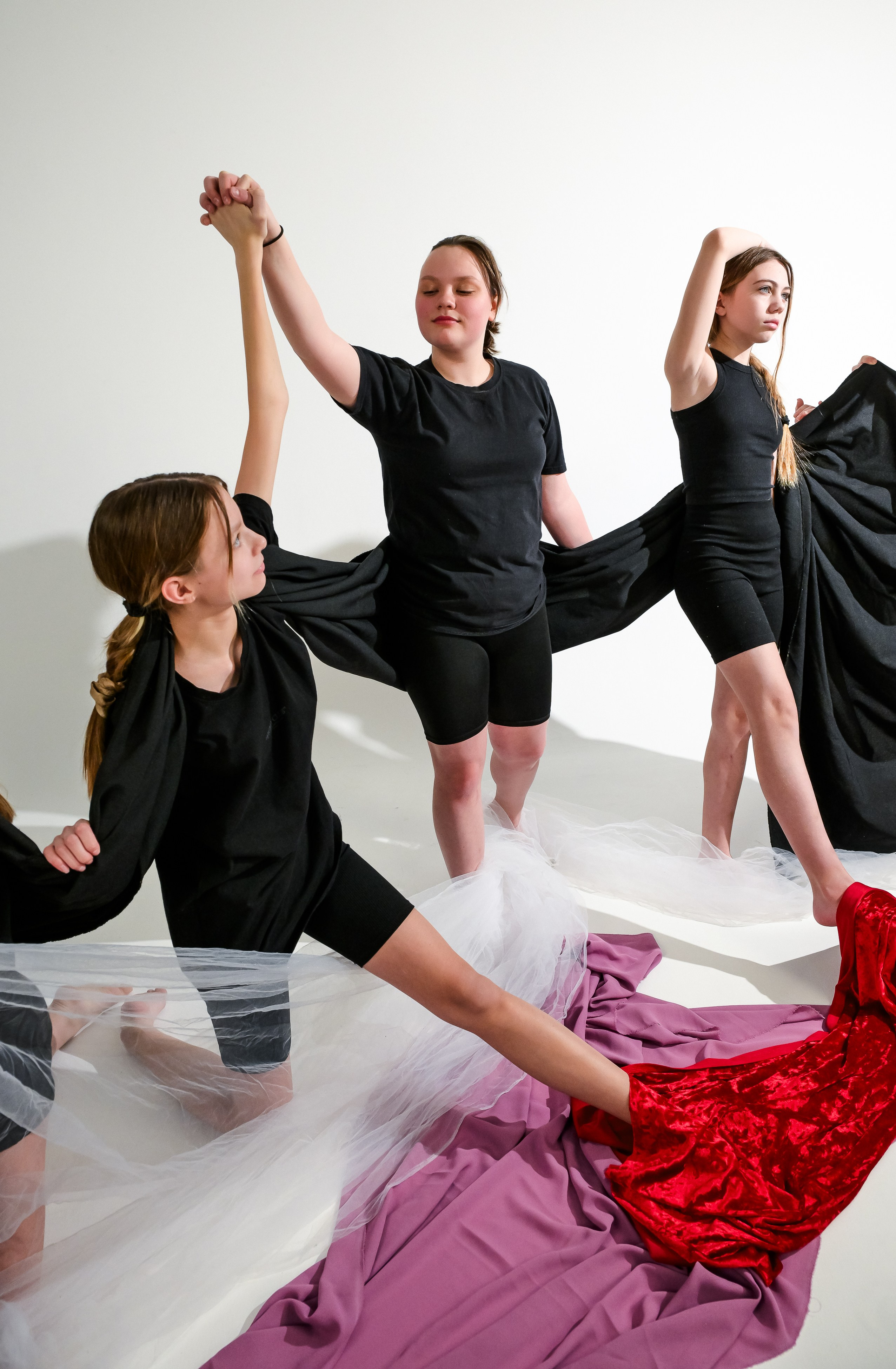 Созвездие «Группа 1»