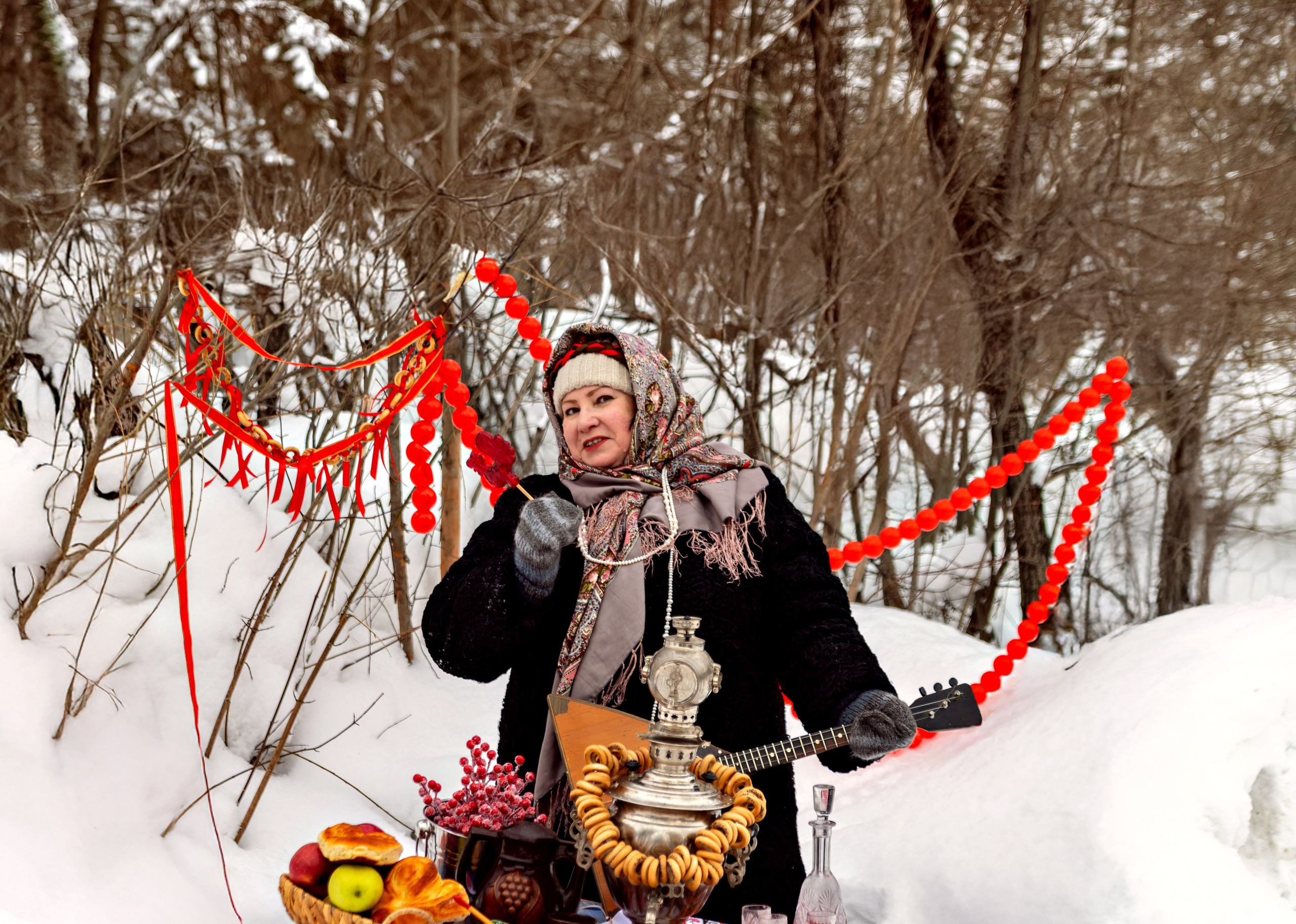 новогодняяфотосессия #фотосессиявстудии #ищуфотографа #студийнаясьемкаНовосибирск, Новосибирская область, Академгородок, фотосессия Новосибирск, фотосессия для пары, фотосессия для семьи, фотосессия 2026, фотосессия на Новый год, новогодняя съёмка, новогодний фотограф, аренда фотостудии, фотограф Новосибирск, фотосессия со студией, студийная съёмка, праздничная фотосессия, фотосессия с ёлкой, зимняя фотосессия, визажист, макияж для фотосессии, причёска для фотосессии, видеосъёмка, семейный альбом, фотоальбом, подарочная фотосессия, фотоподарок, новогодний декор, атмосфера, семейные фото, праздник, новогоднее настроение, ретушь фото,подарочный сертификат,сертификат