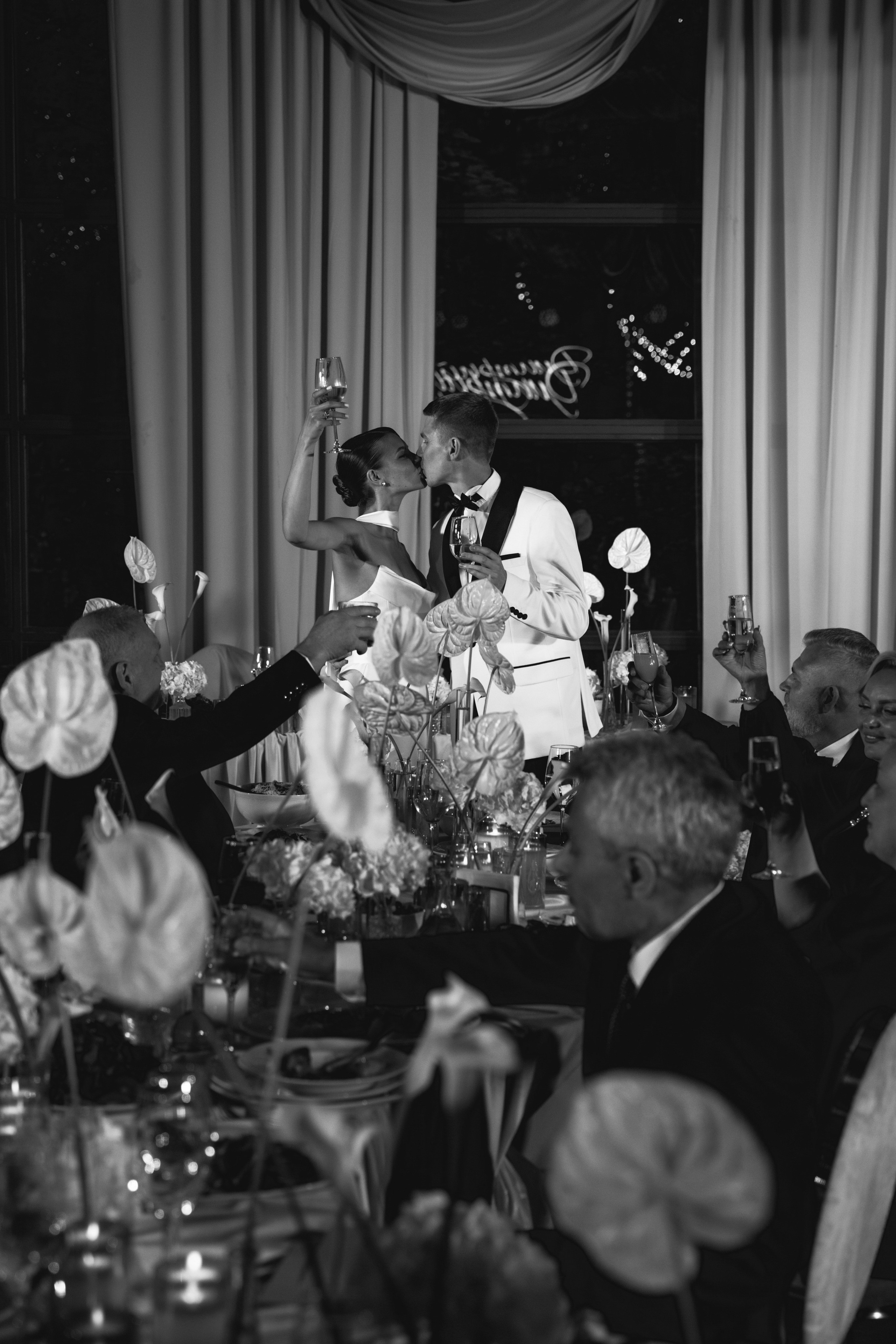 Без тебя душа болела