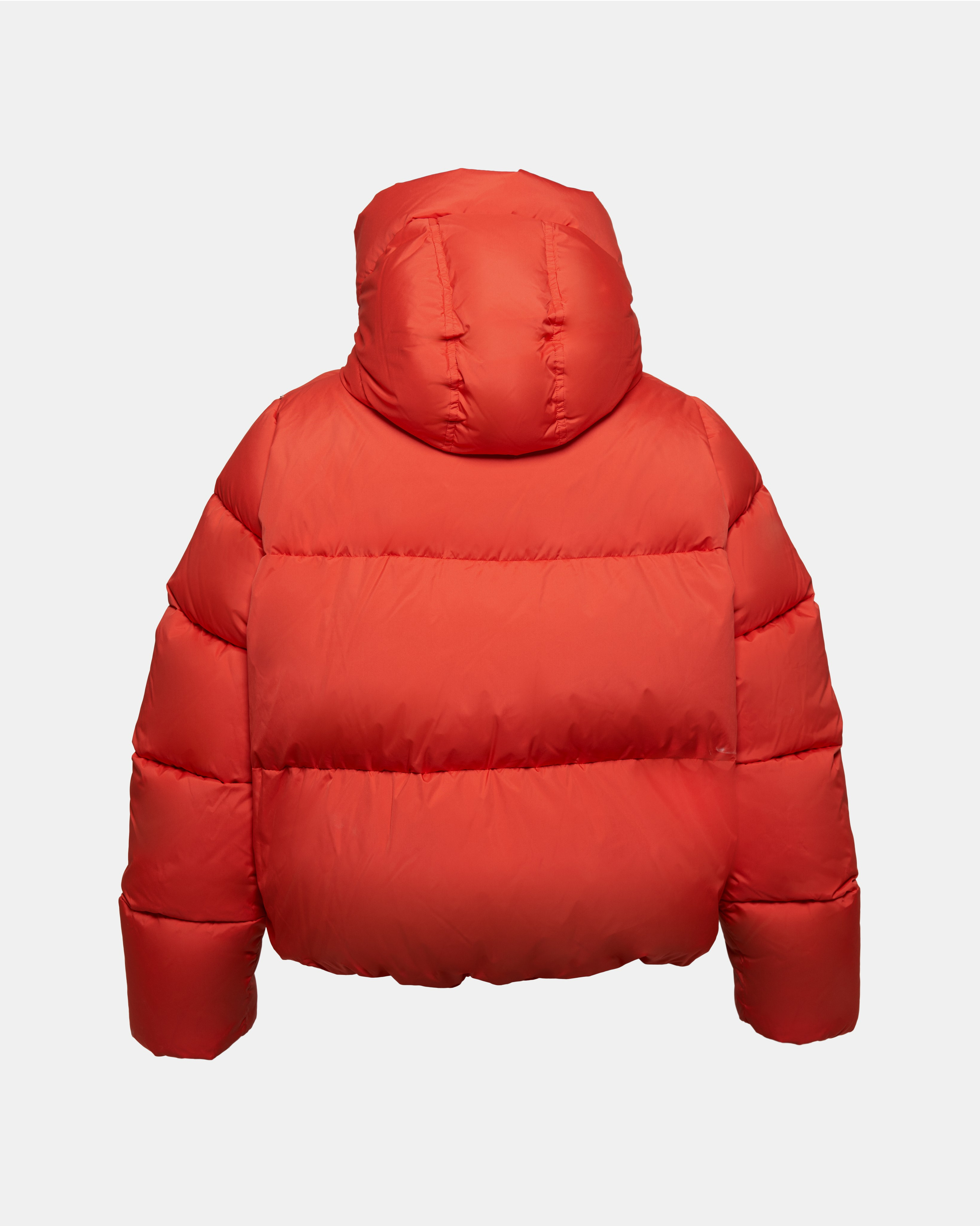 Фотограф Лукбука Москва. Fokysphoto