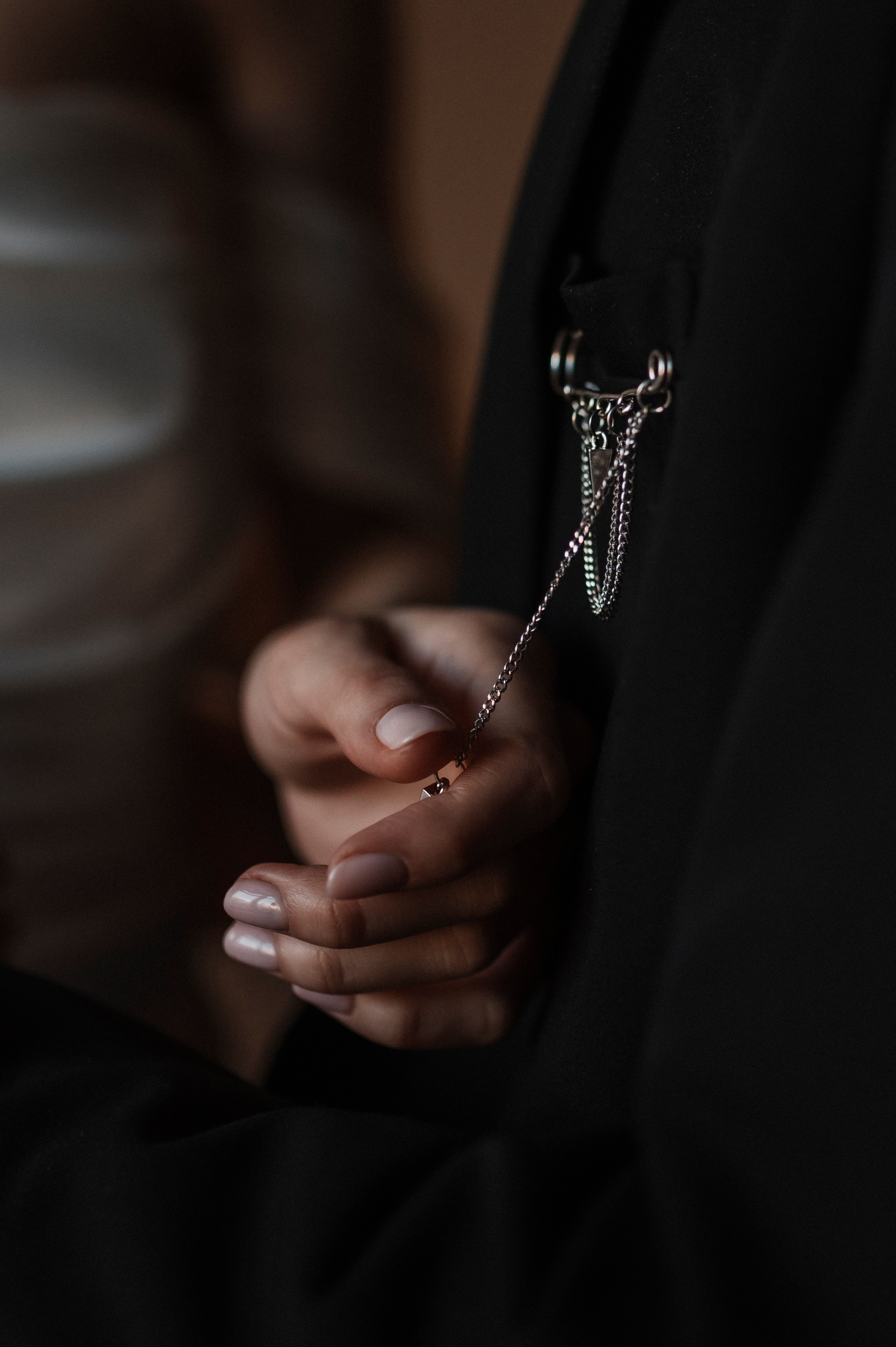 Камерные свадьбы. Семейный и женский фотограф в Москве Юлия Мороз