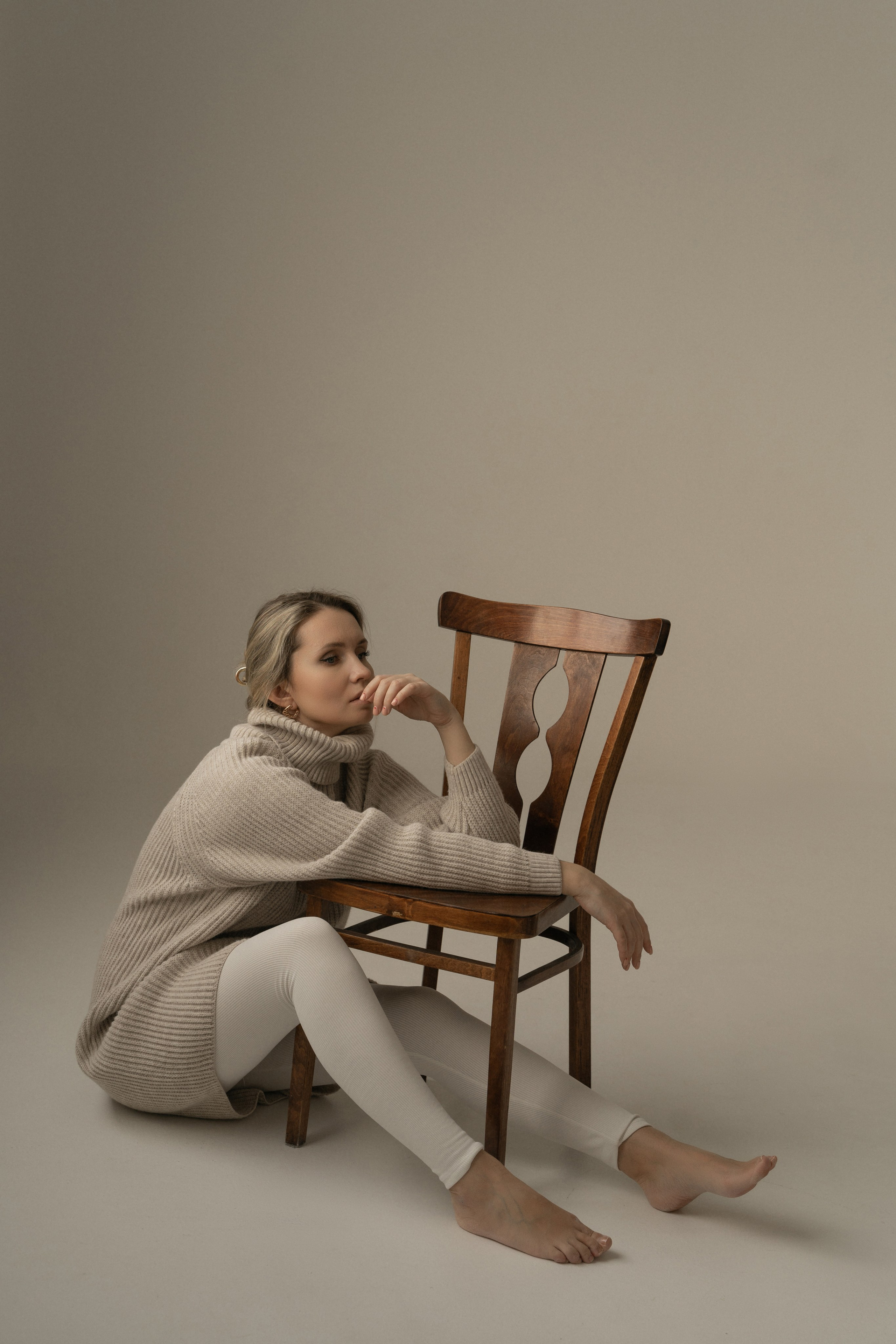 Larisa. Моменты и истории о вас настоящих