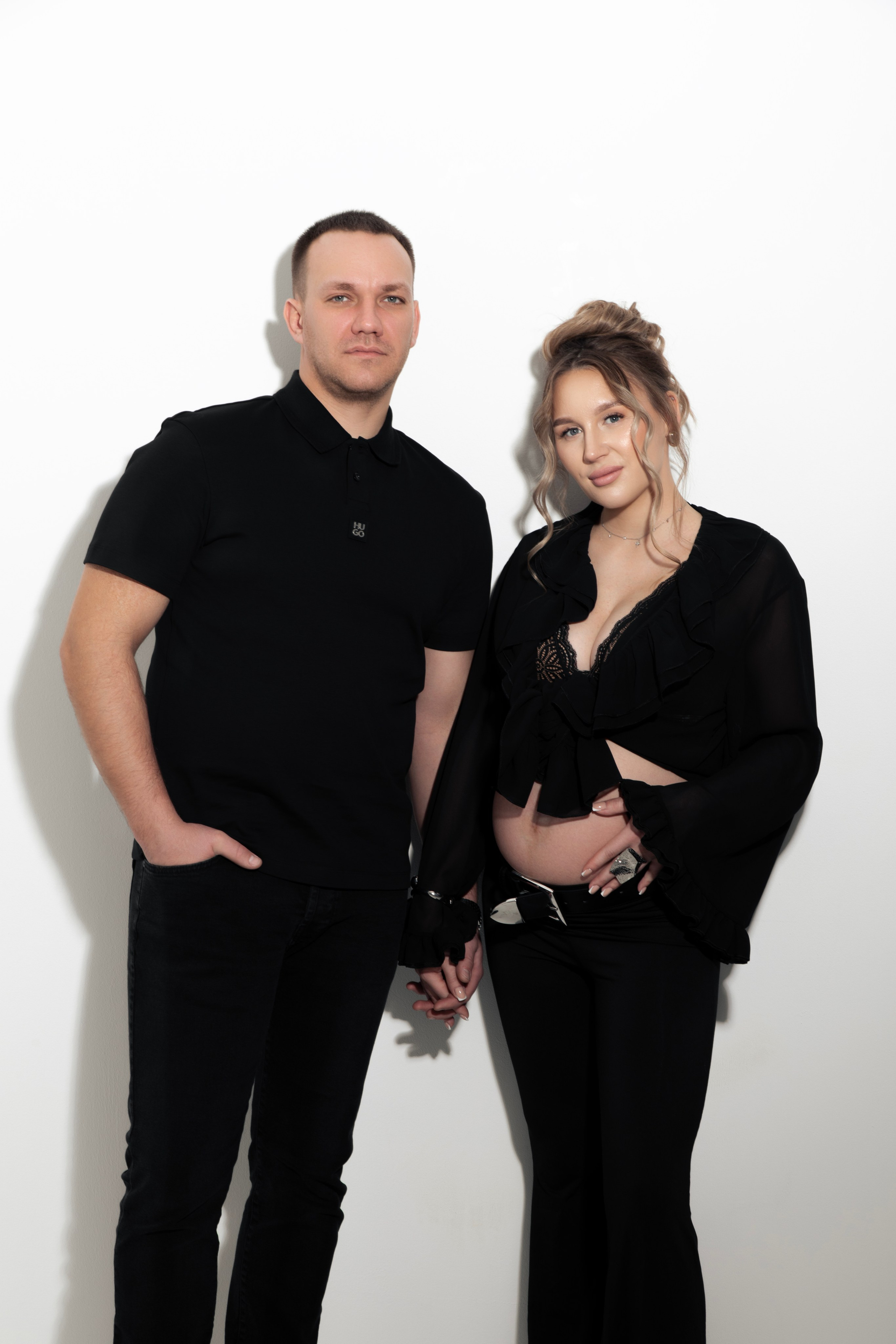 Lera. Семейный и свадебный фотограф в Хабаровске