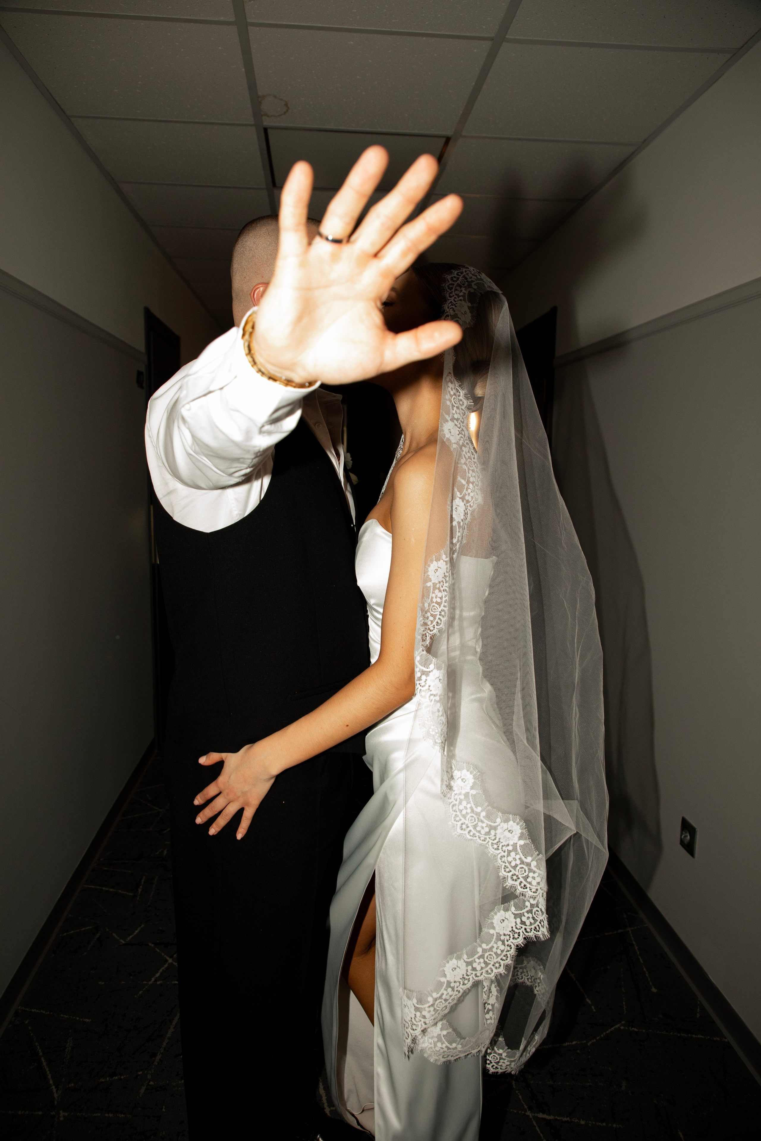Alena & Evgeniy. Семейный и свадебный фотограф в Хабаровске