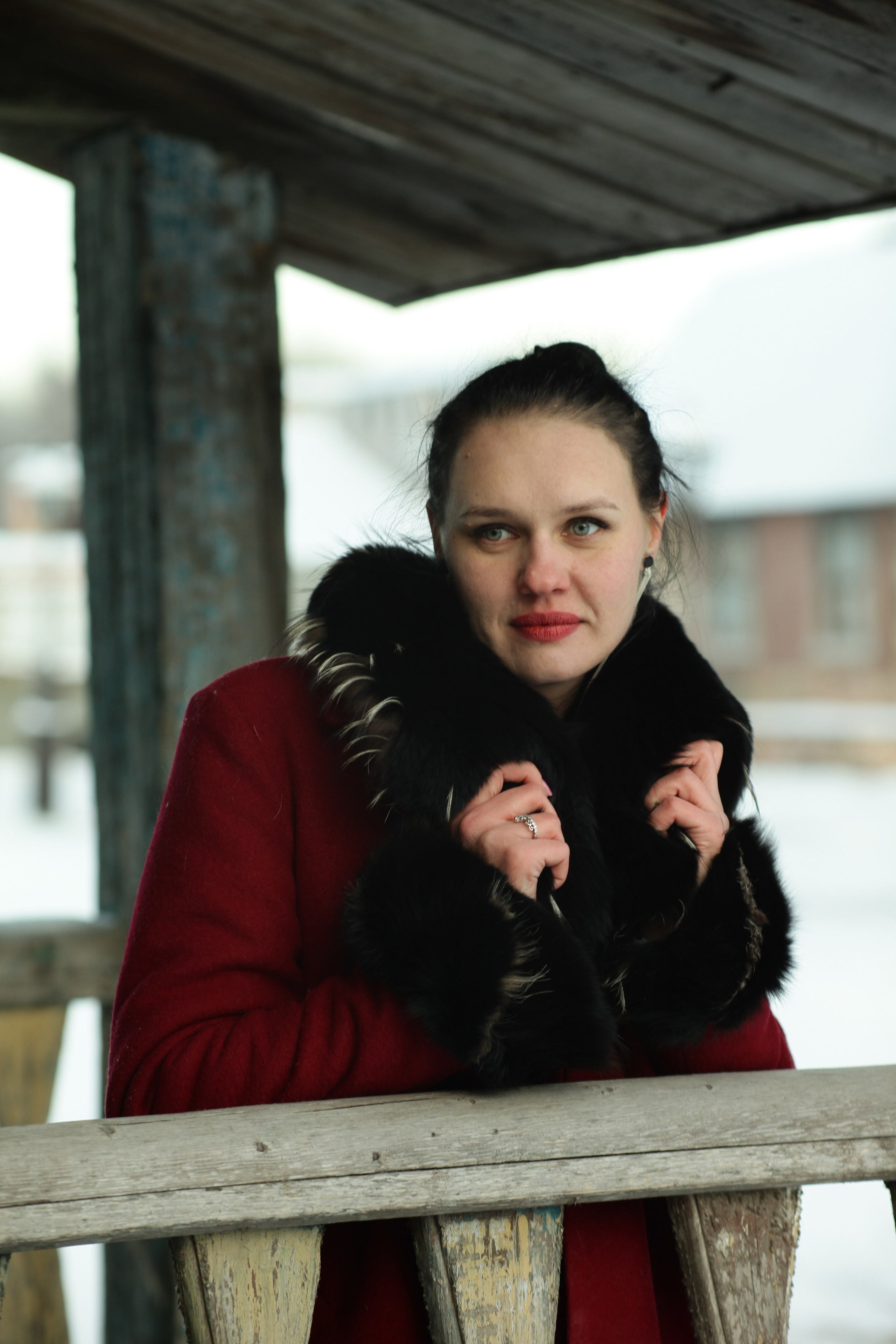 Гордей и Ольга. Репортажный, семейный, свадебный, портретный фотограф