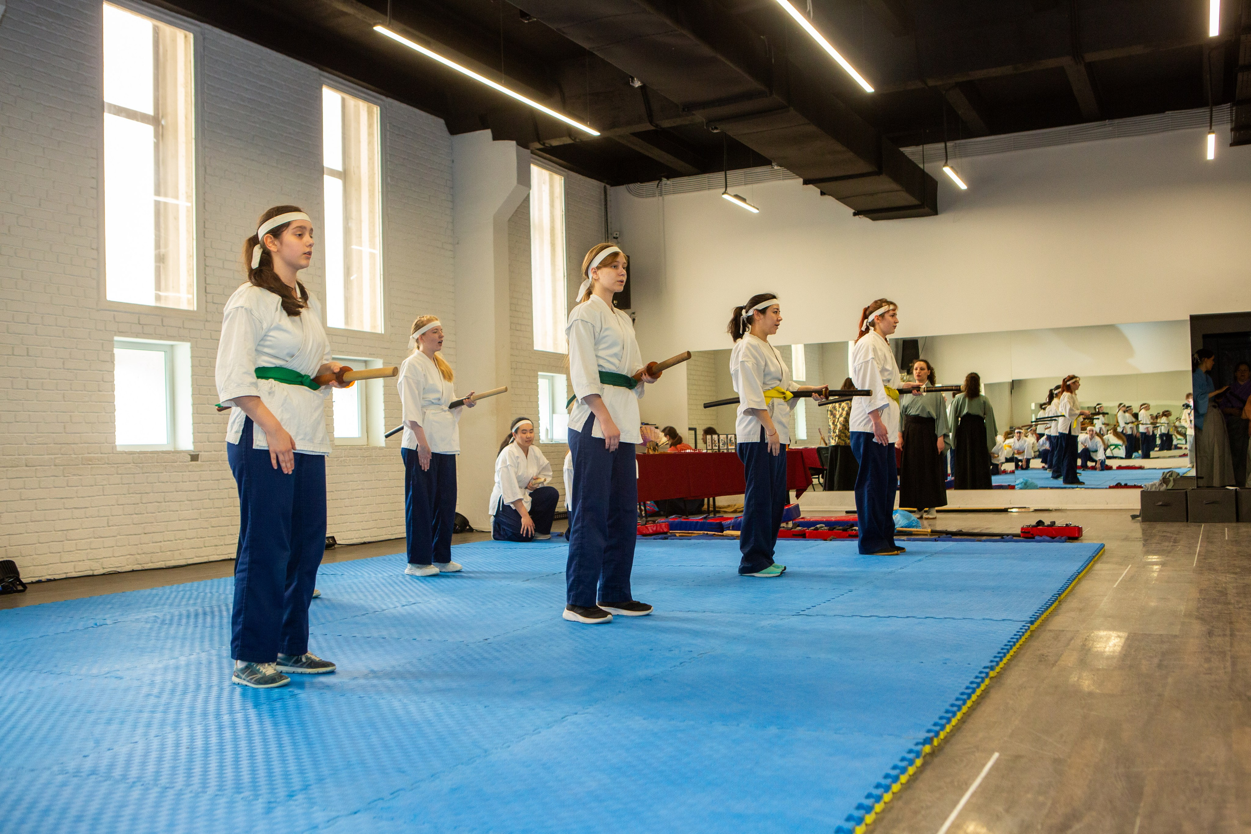 Тайкай. Репортажный, семейный, свадебный, портретный фотограф