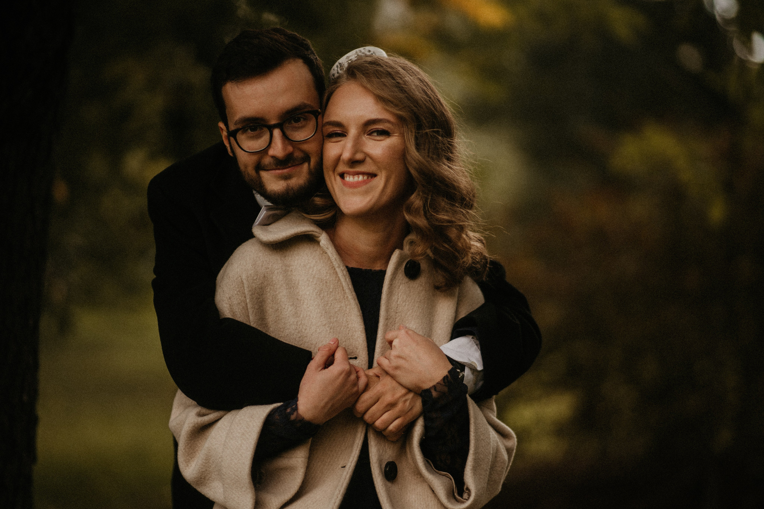 МЫ ЖЕ НА ТЫ. Миша Снимет | твой фотограф