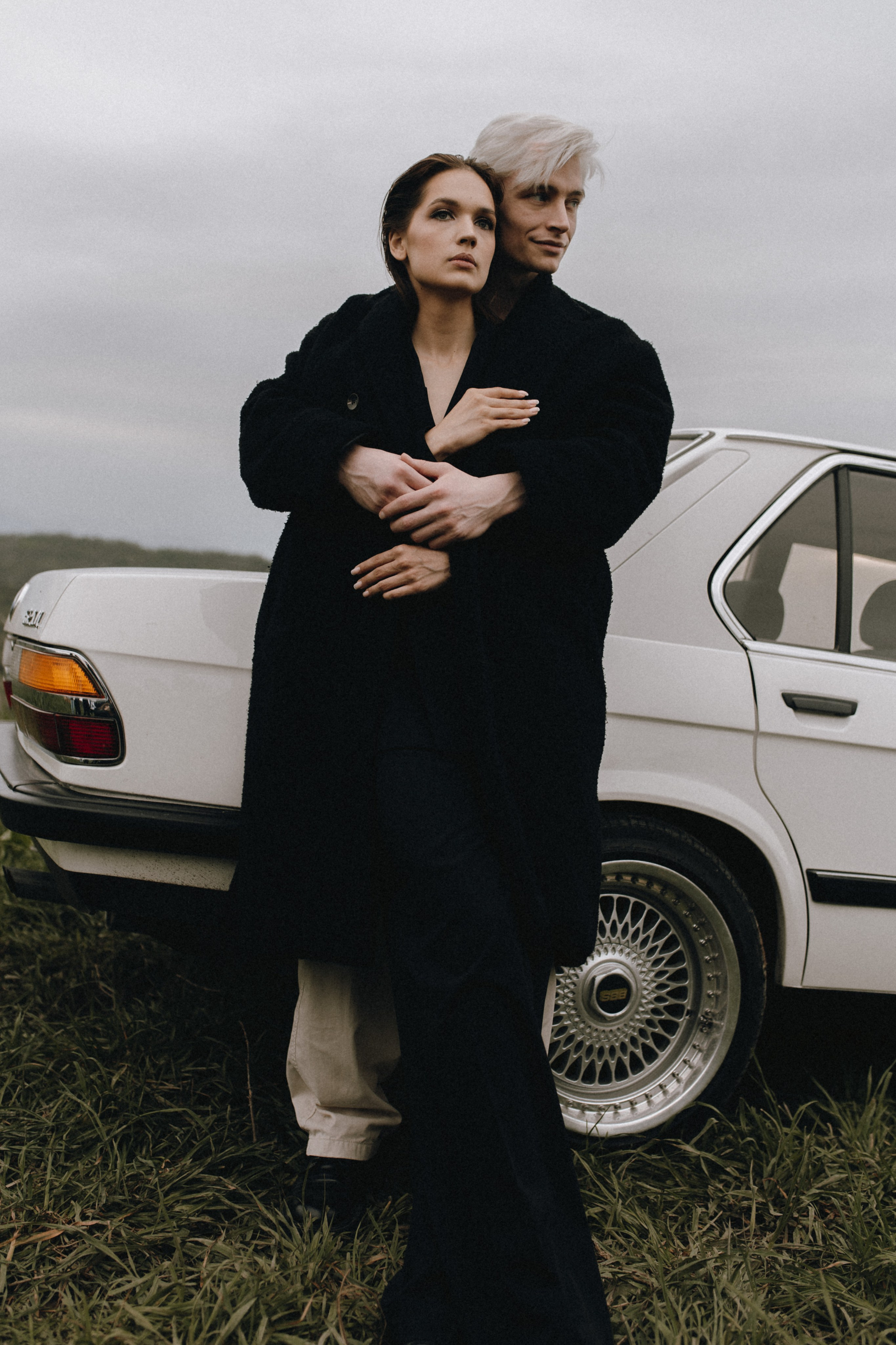 25 апреля. Alyona Latysheva / Photographer / Almaty