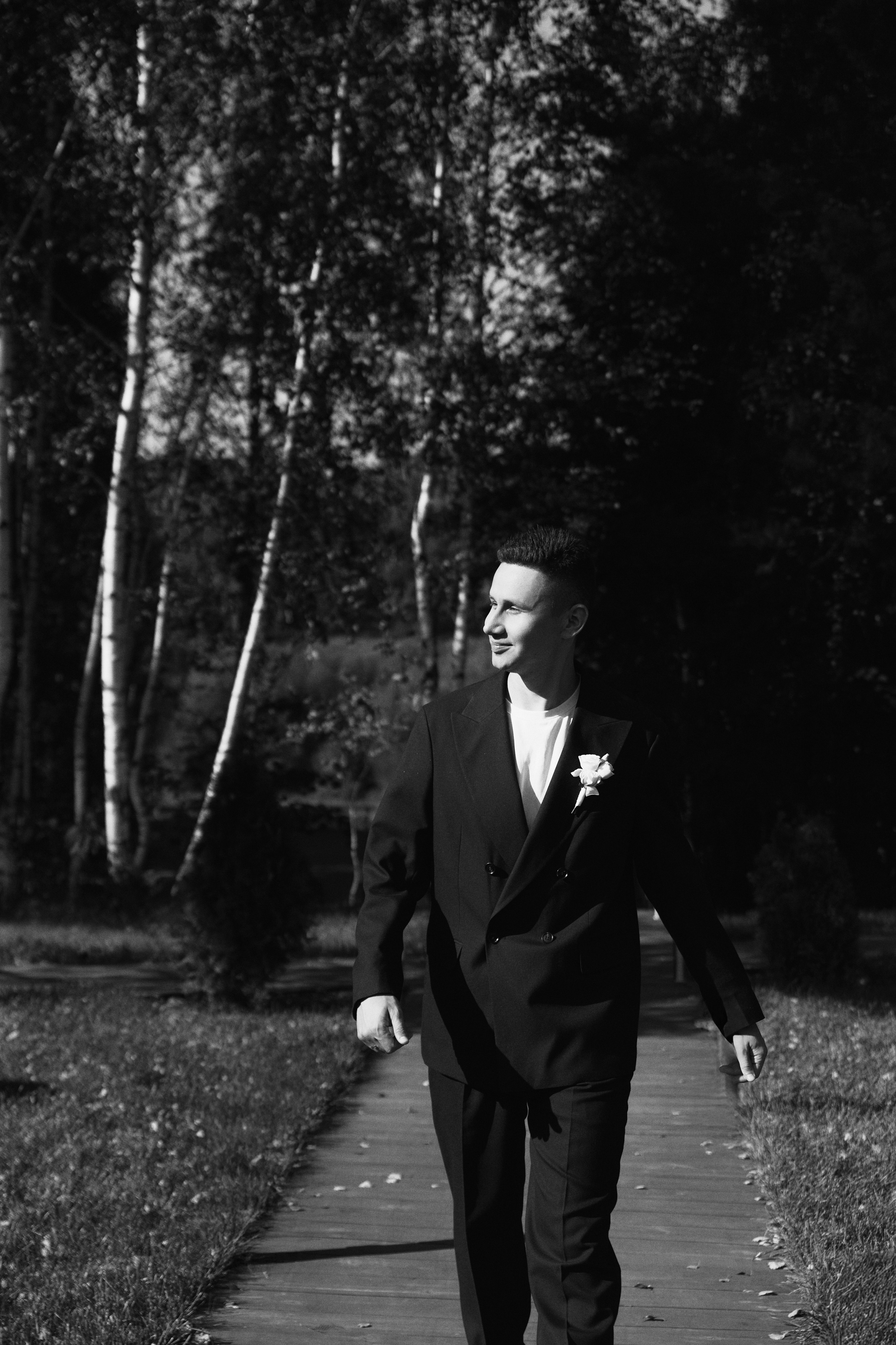 Руслан и Валерия. Фотограф Диана Хасанова, г. Казань