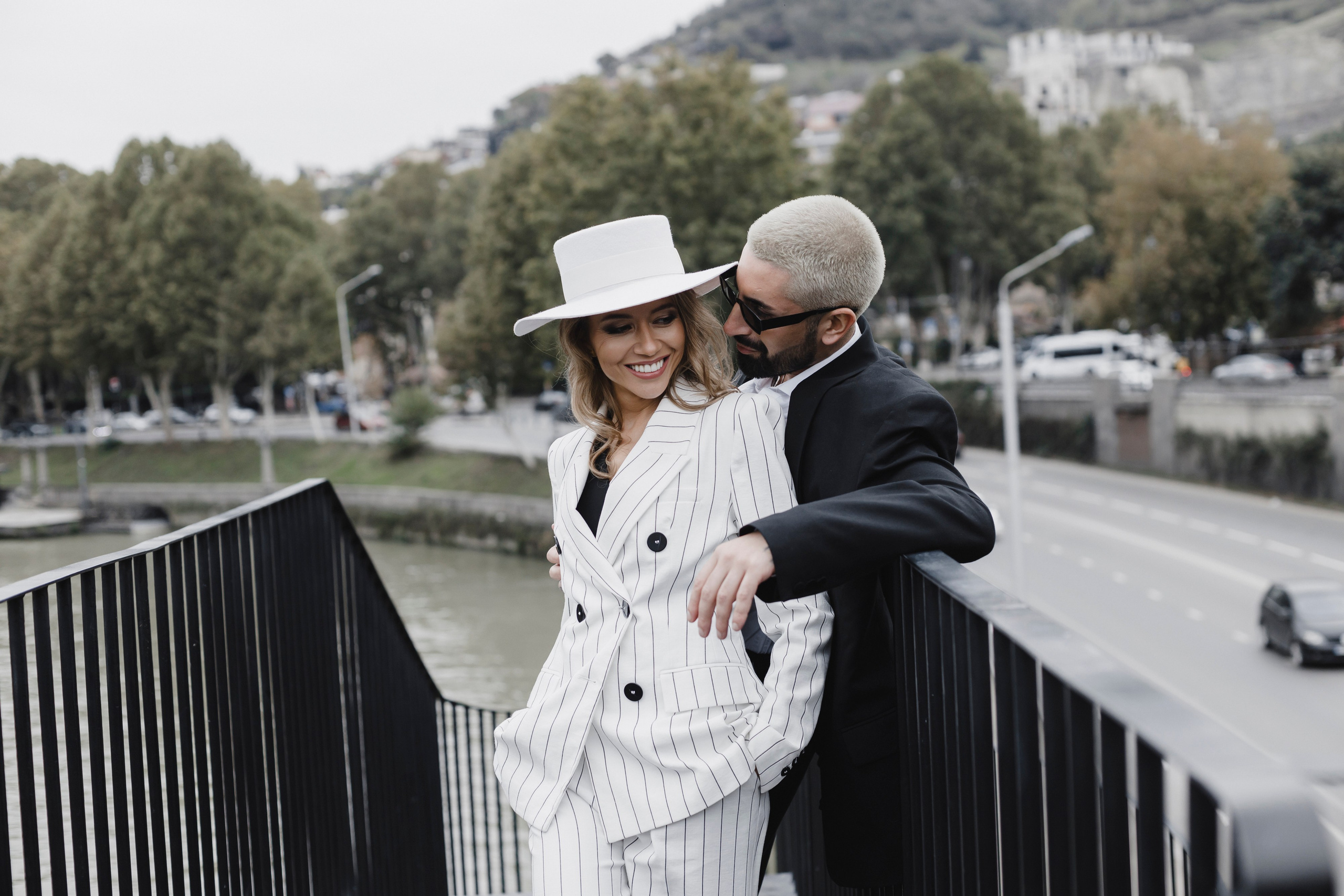 WeddingDay Georgia. Фотограф Астана|Наставник|Обучение