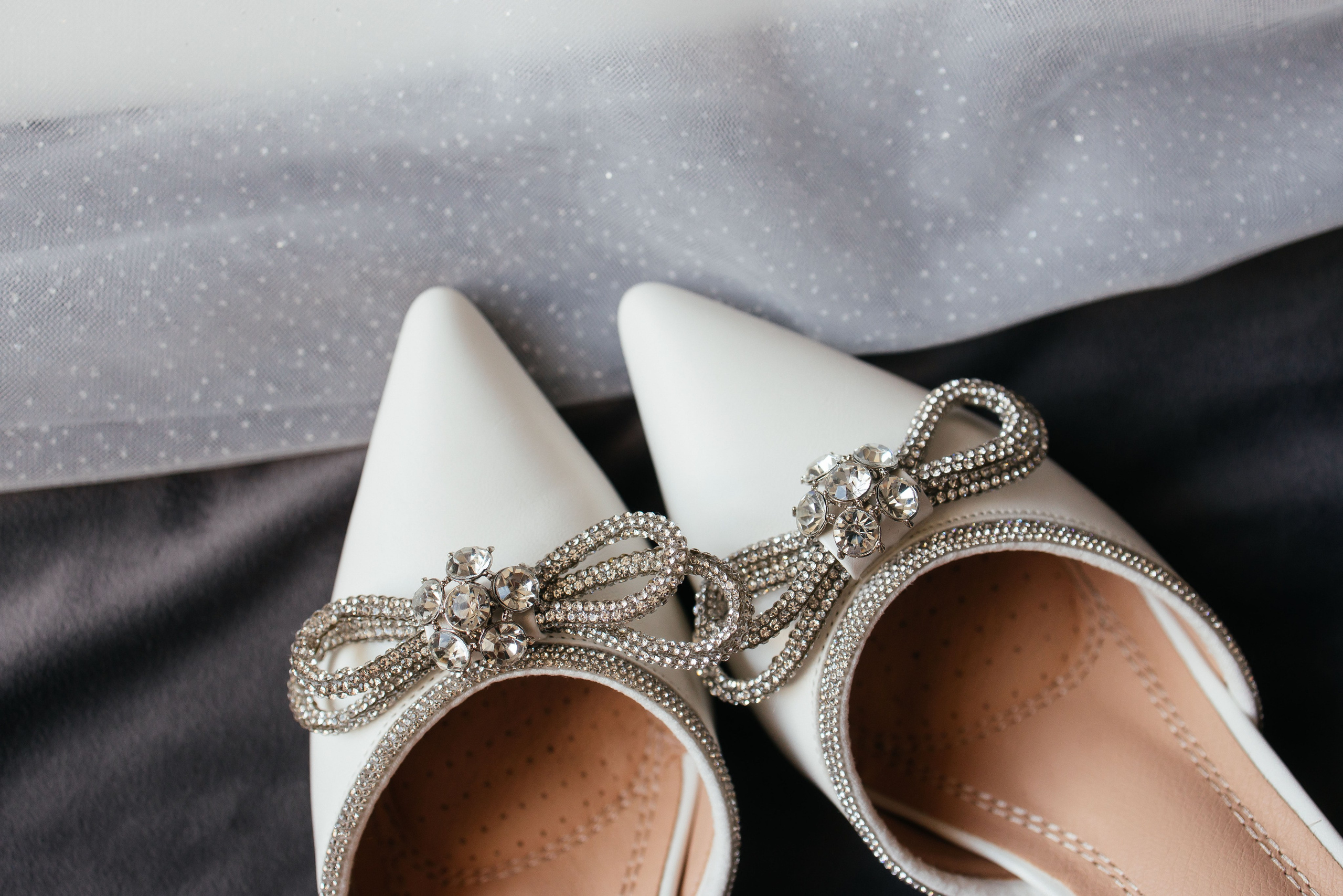 Свадебная съёмка. Фотограф,коммерческие видео Борис Глазунов