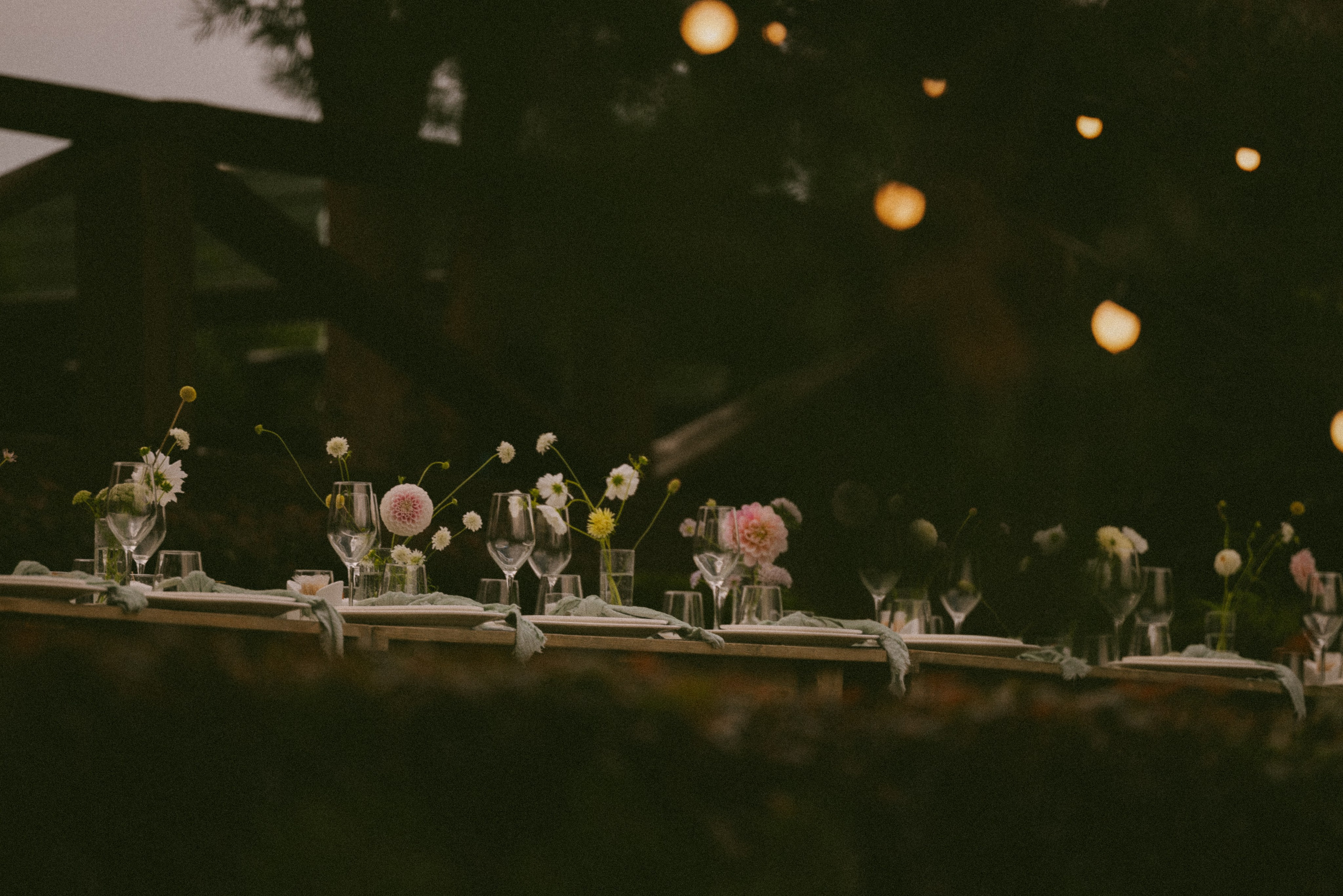 Держи меня крепче