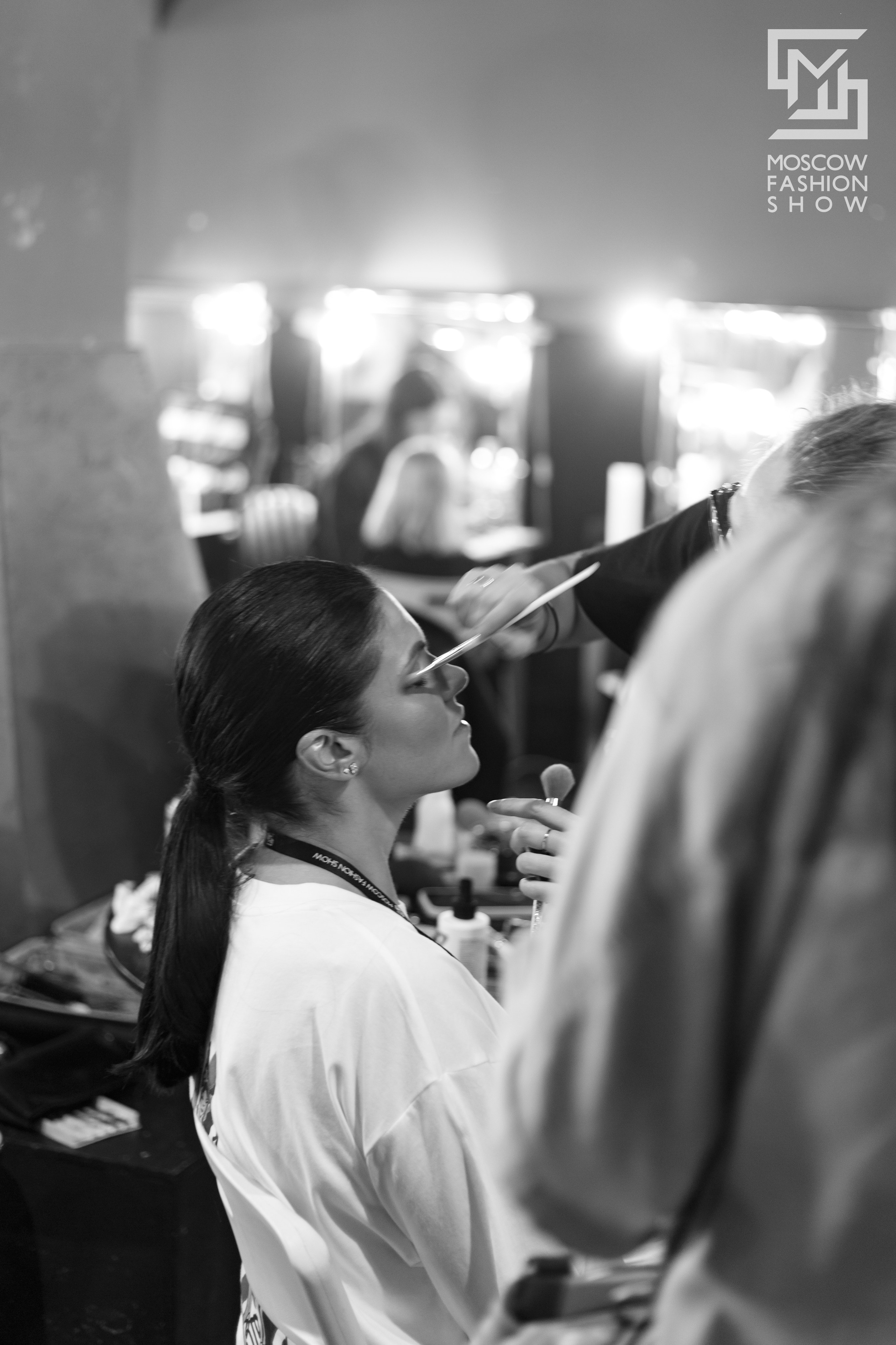 MFS 09.28.24. Свадебный и Индивидуальный фотограф в Москве Акоп Арсенян