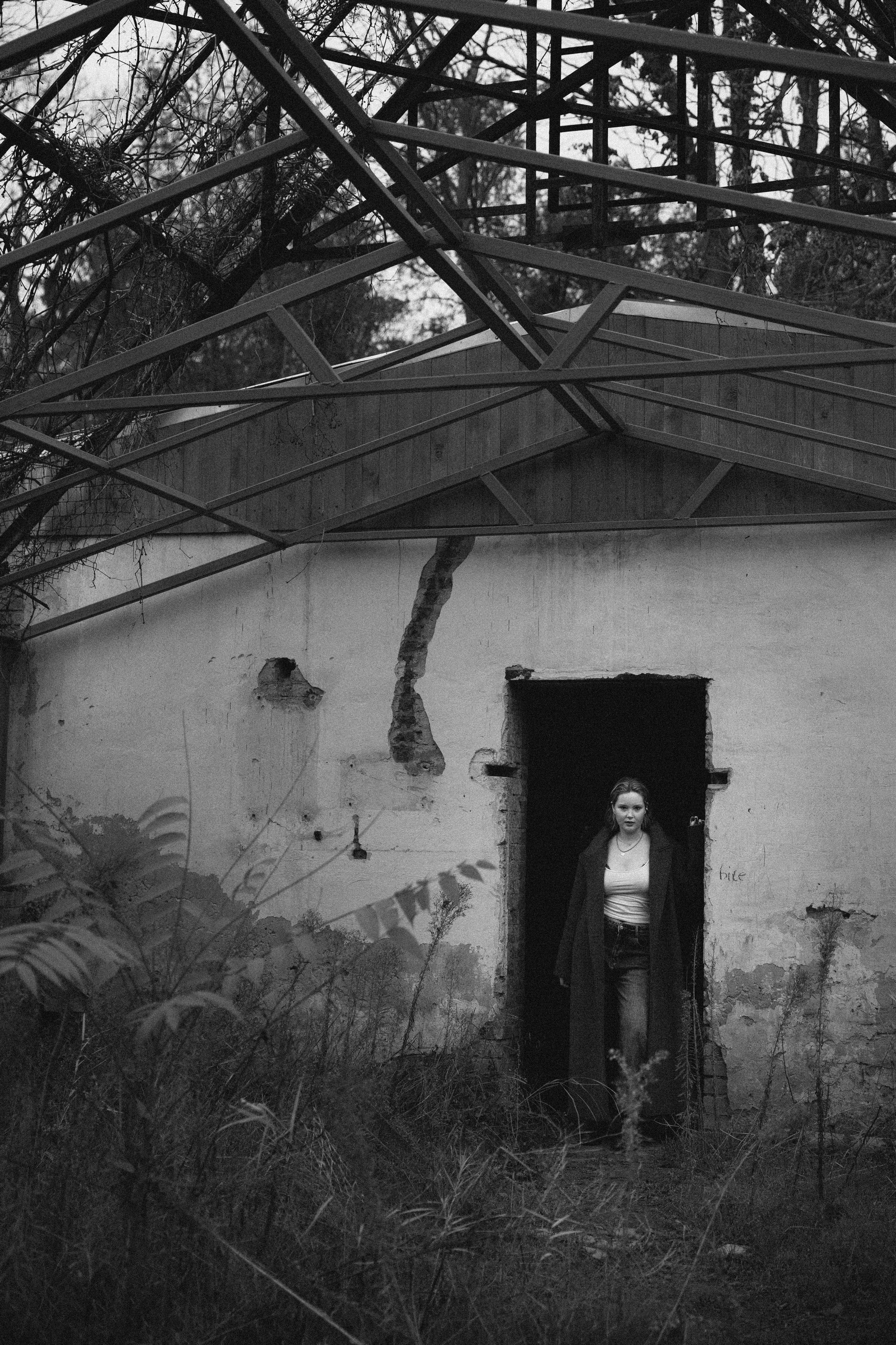 Арина А. Репортажный фотограф в городе Ростов-на-Дону Даниил Молодовский