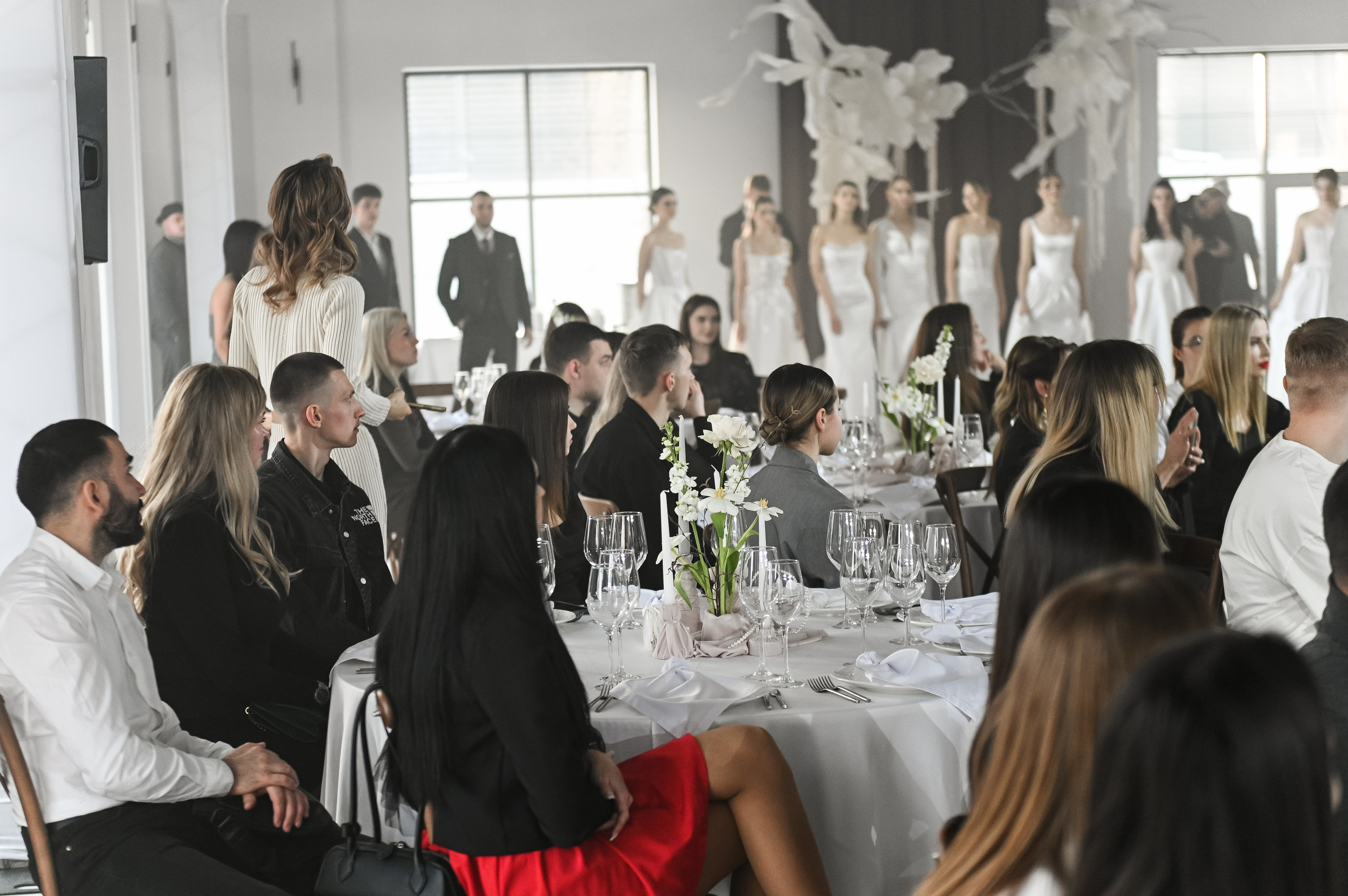 Wedding Drive 10 — Организация Lady Mary. Свадебный и семейный фотограф Волгоград Москва