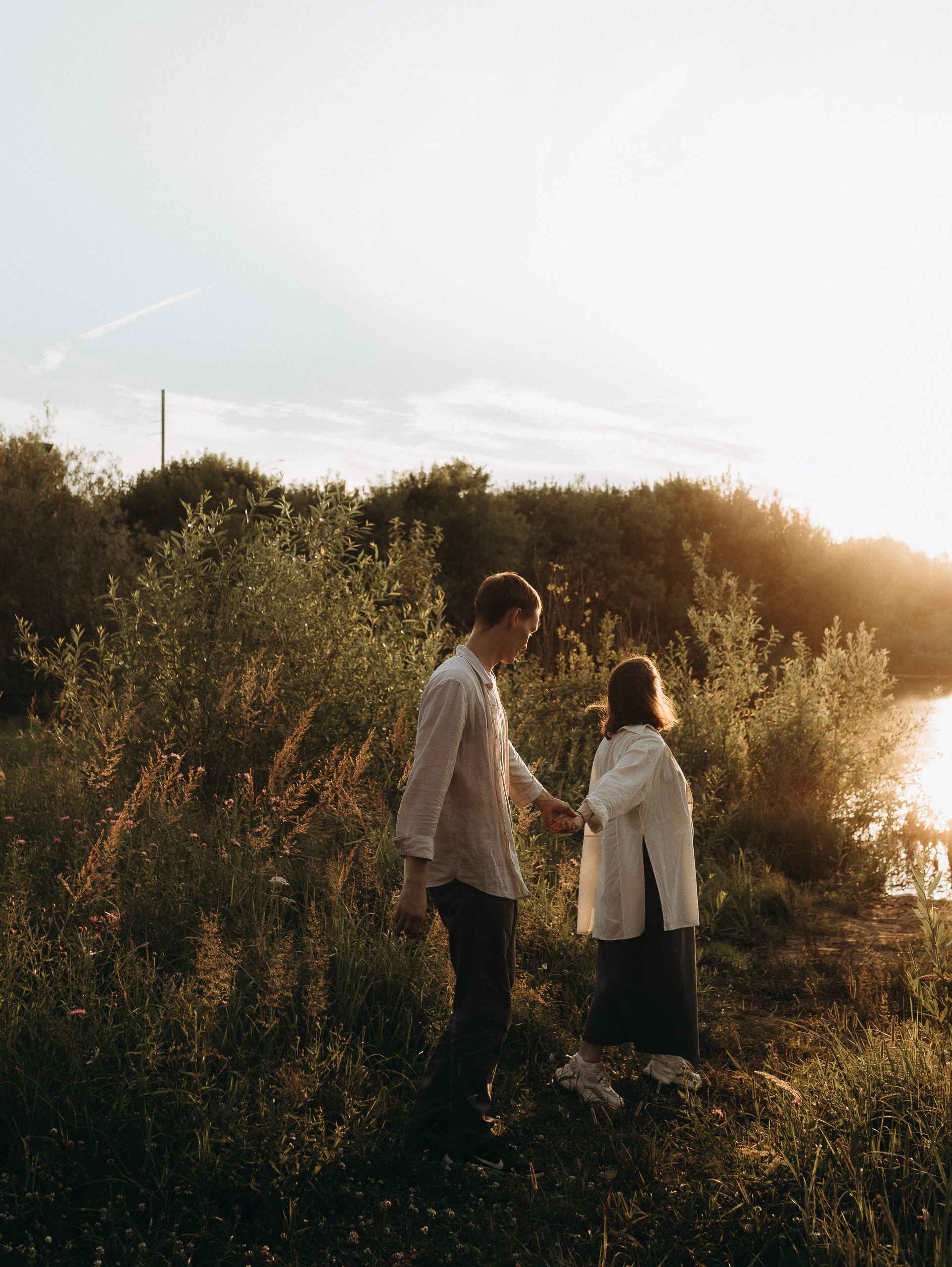 ♡. Фотограф во Владимире, Москве и Суздале-Виктория Чистякова