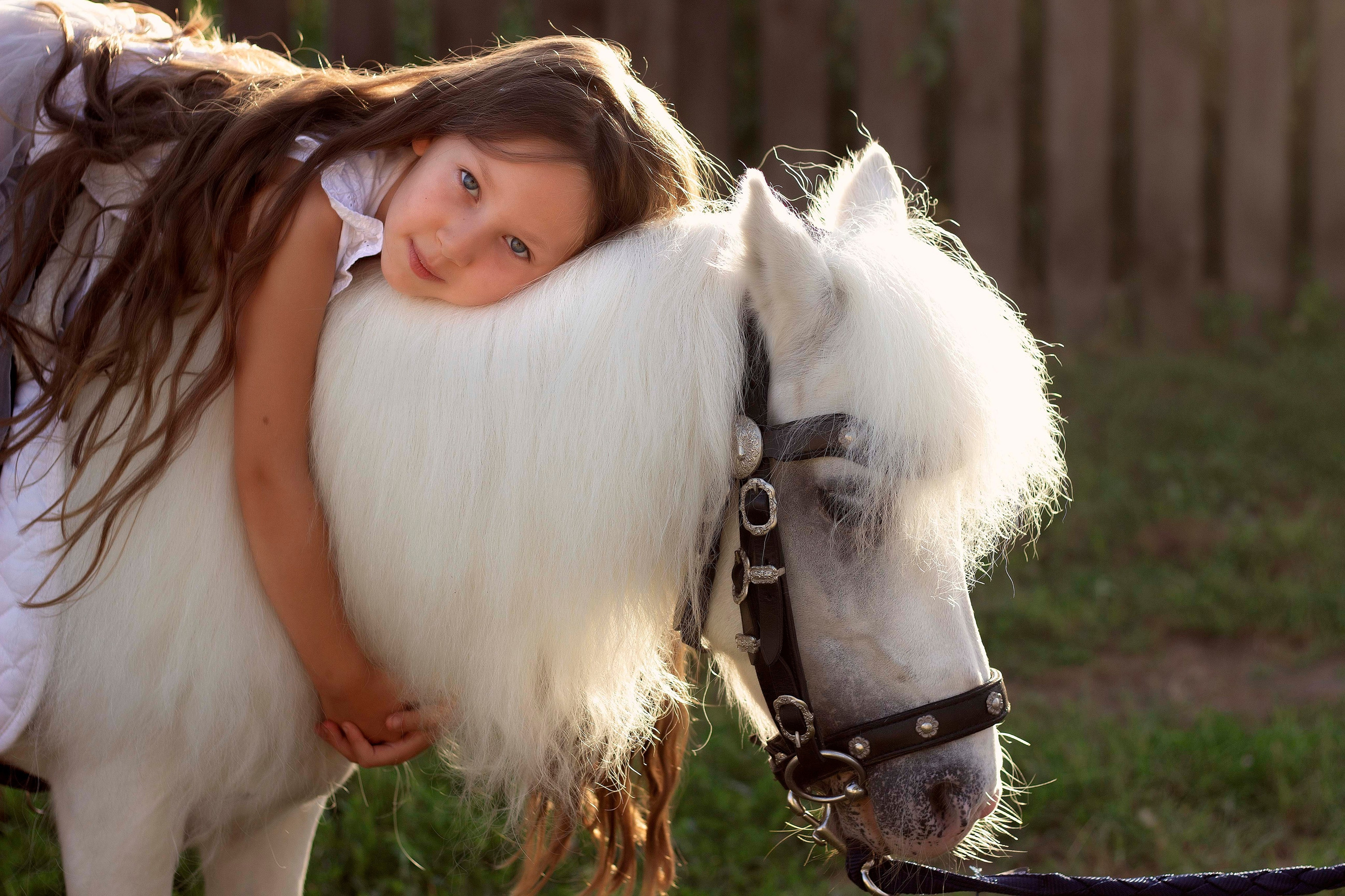 Семейные. Контент фотограф Казань Татьяна Горина