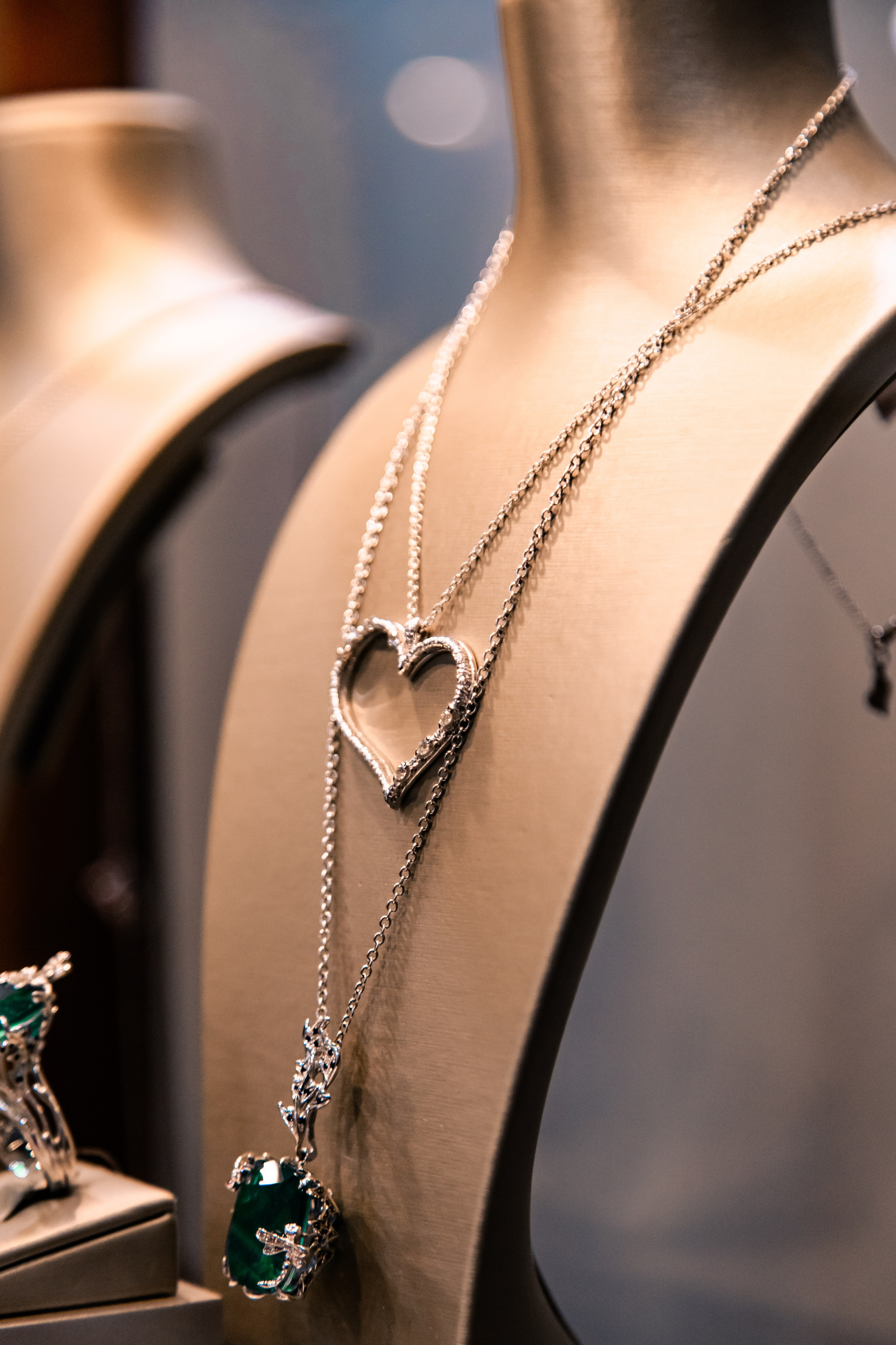 ЗОЛОТОЕ ВРЕМЯ LUXE. МЕДИА-РЕСУРС ХАБАРОВСК / Фотоотчеты / Репортажи / События