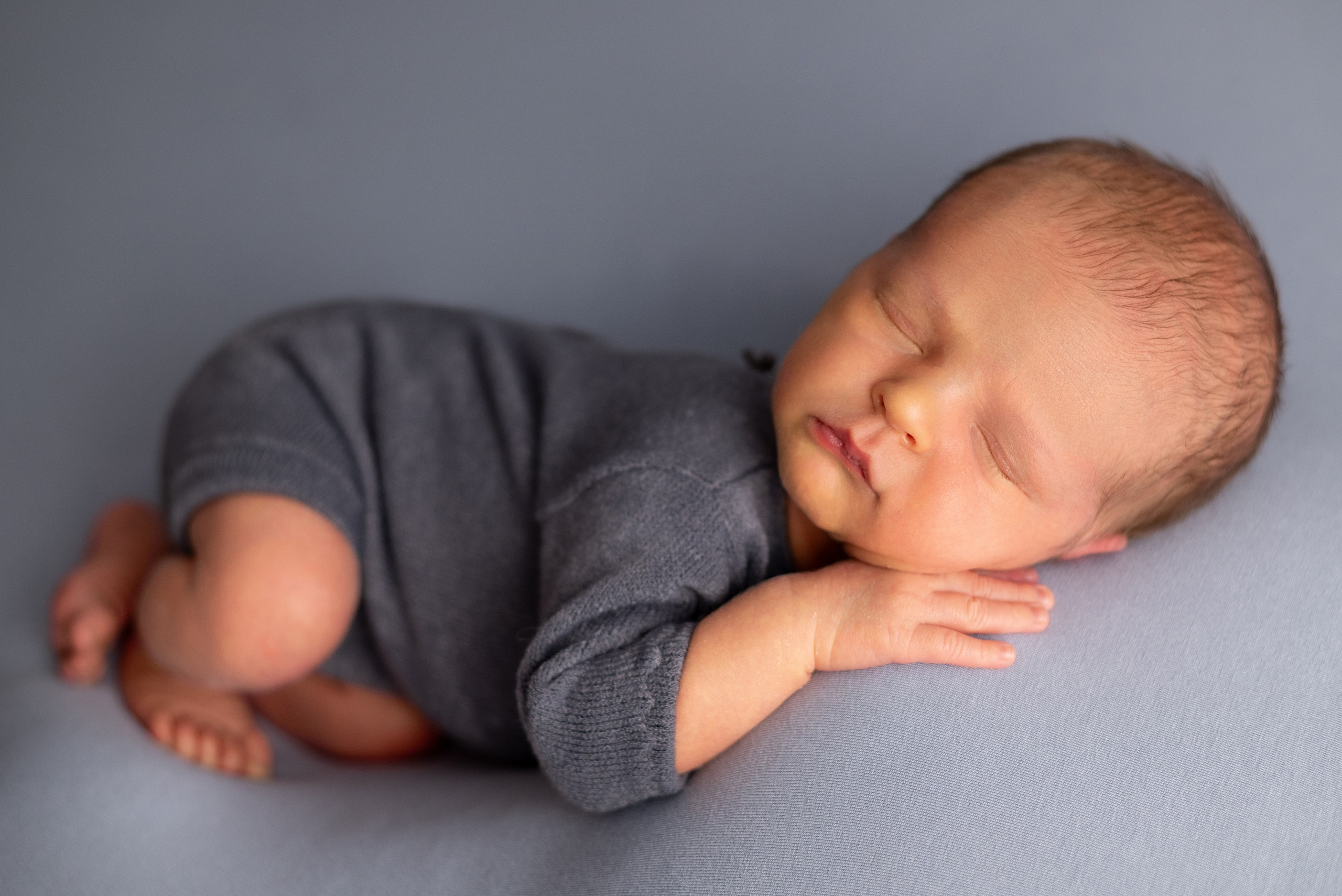 Егор. Фотограф в Санкт-Петербурге Пономарева Юлия