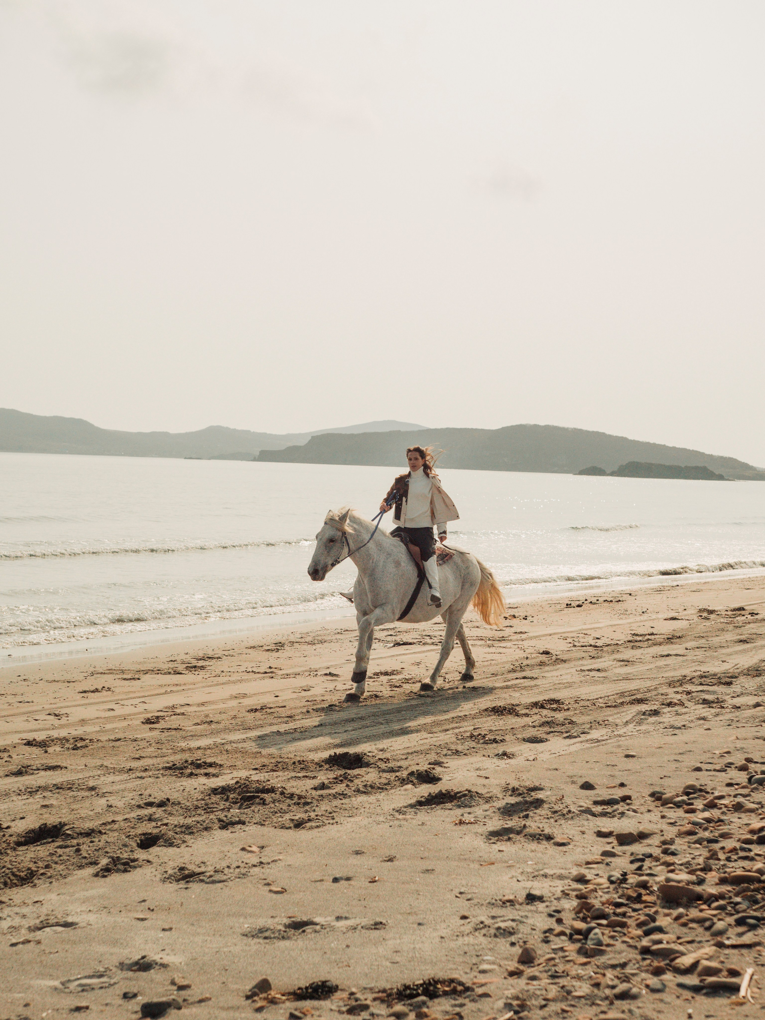 Групповая прогулка. Фотограф и видеограф в Благовещенске и Санкт-Петербурге Мурыгина Мария