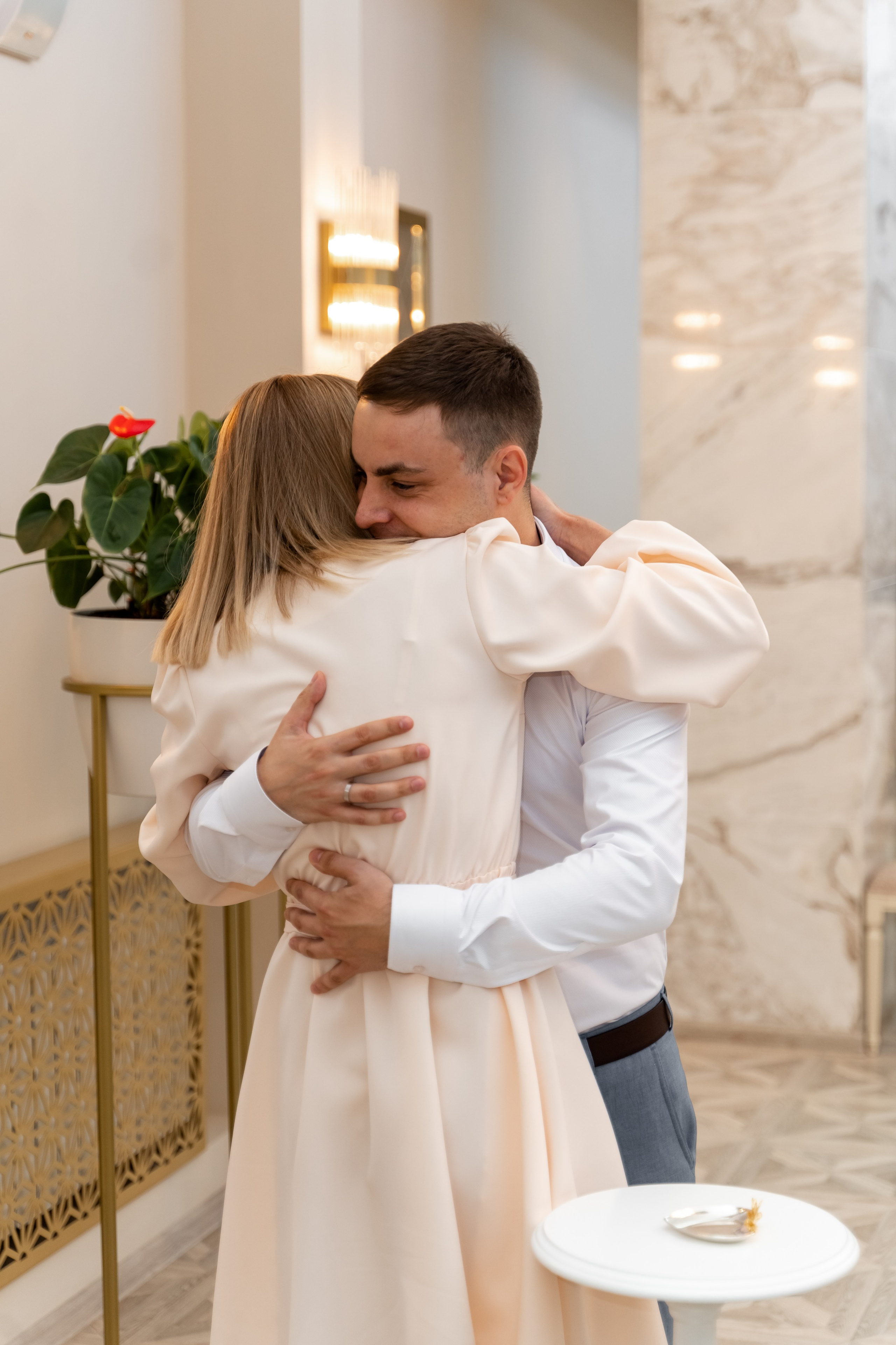 ALEXEY & OLGA. Фотограф в Одинцово, Москве