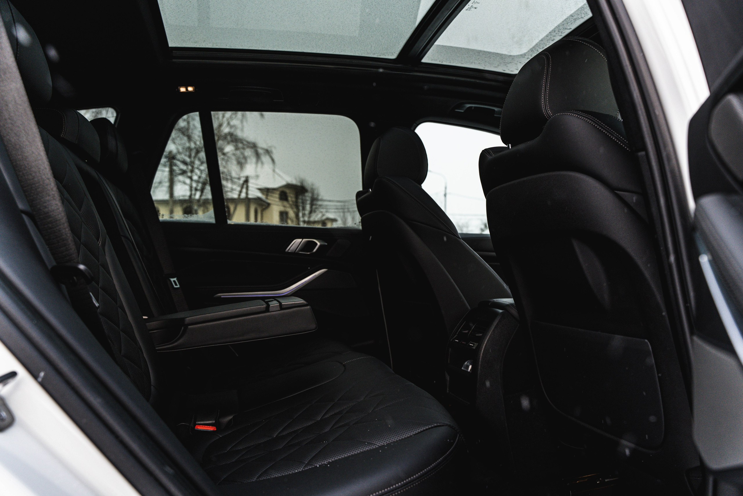 Автомобильная съёмка. Alexander Dorofeev — портфолио, Москва