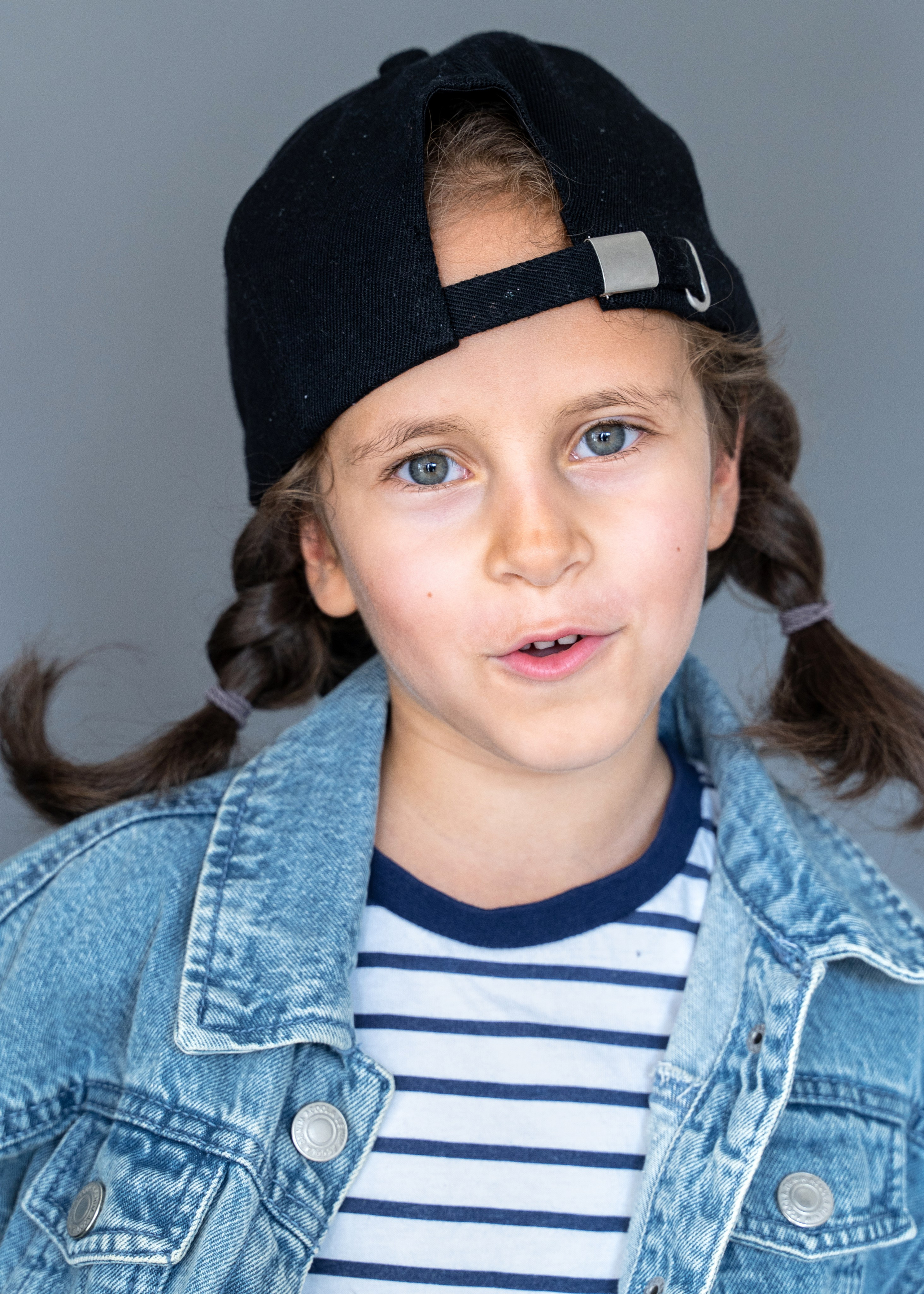 МАША. Портретный фотограф. Актёрское портфолио