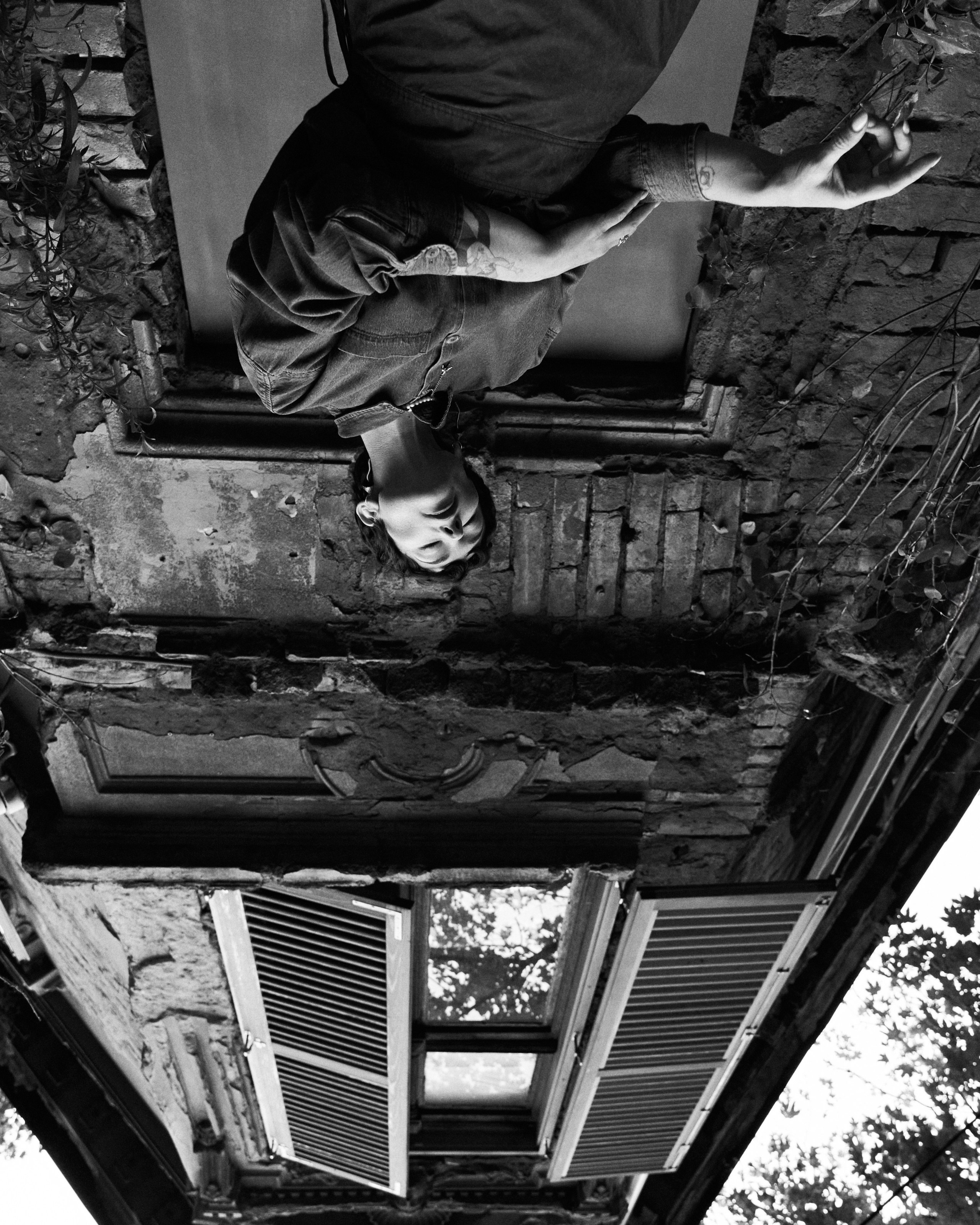 Портретный фотограф Сербия, Белград