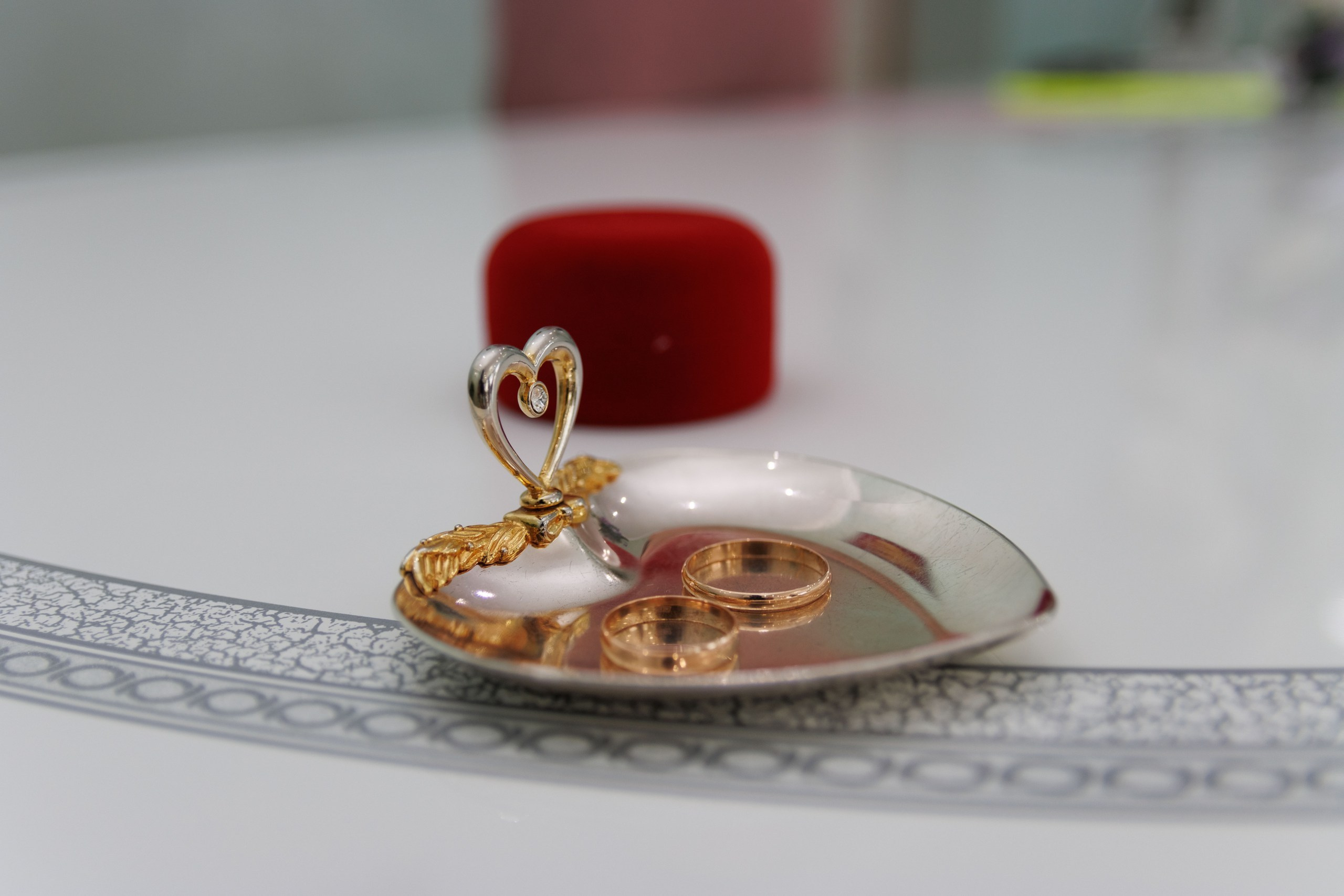 Свадебные кадры. Репортажный фотограф на дни рождения и юбилеи в Улан-Удэ — Алексей Раднаев