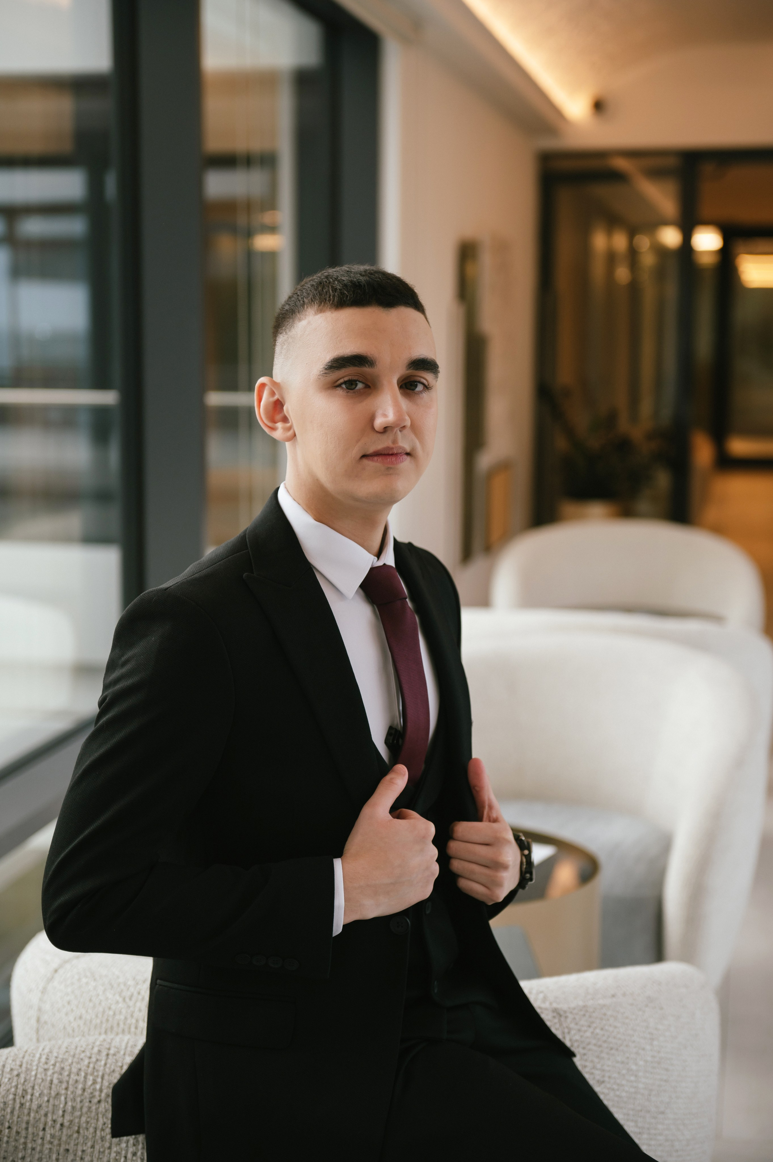 20.02.26. Свадебный, женский, семейный фотограф в Севастополе Юлия Мошенко