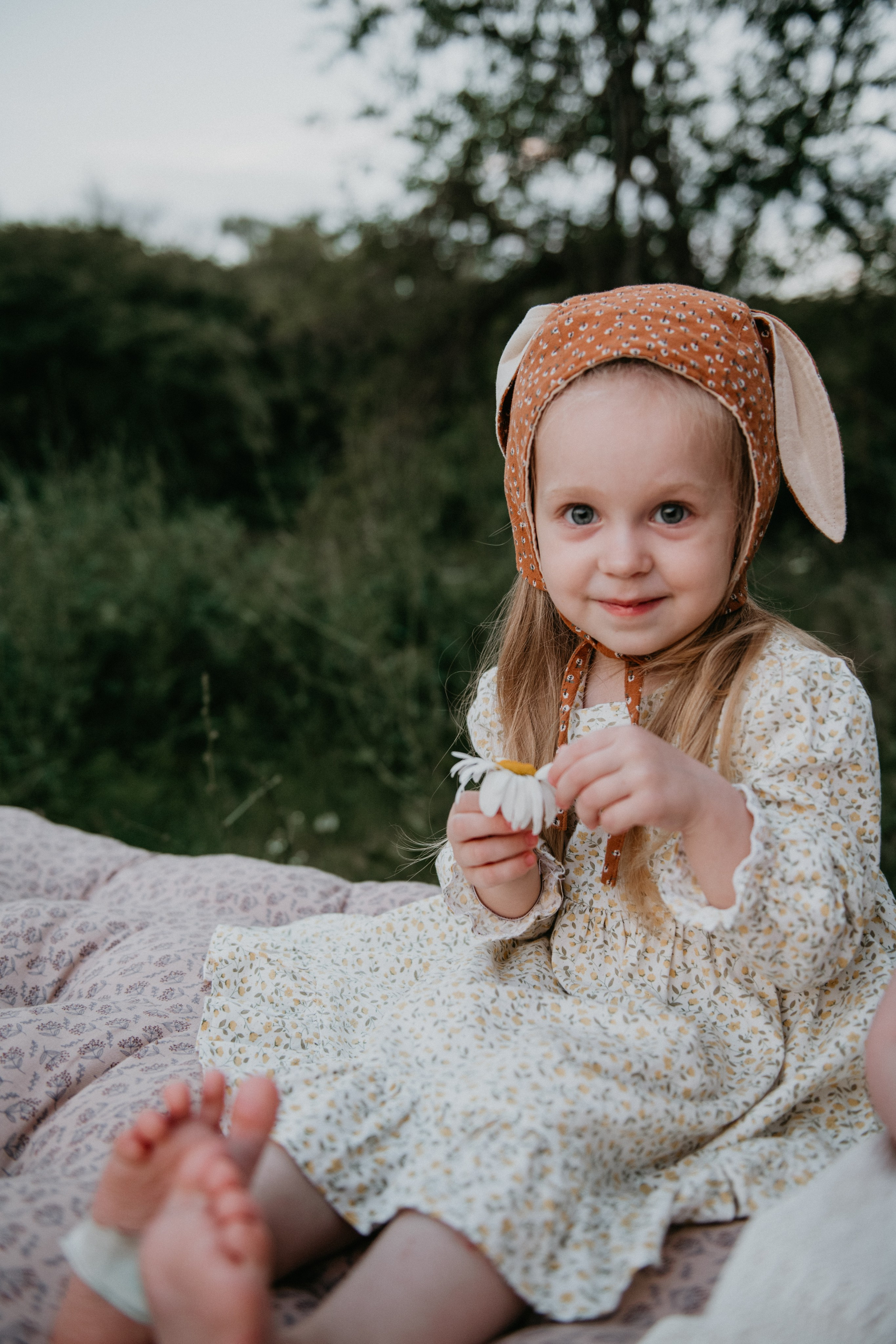 София. Детский и семейный фотограф в Армавире Даша Зубкова