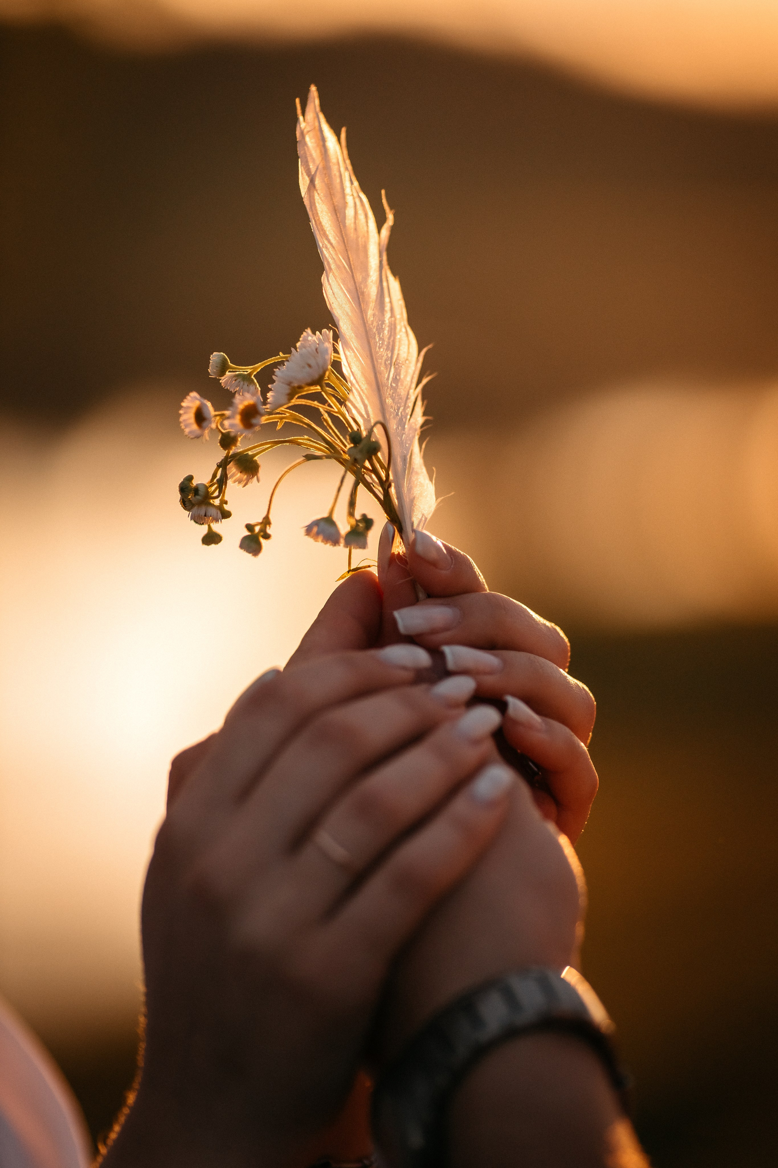 Саша & Ангелина. Семейный фотограф Вита Лифанова Брянск LifeStyle