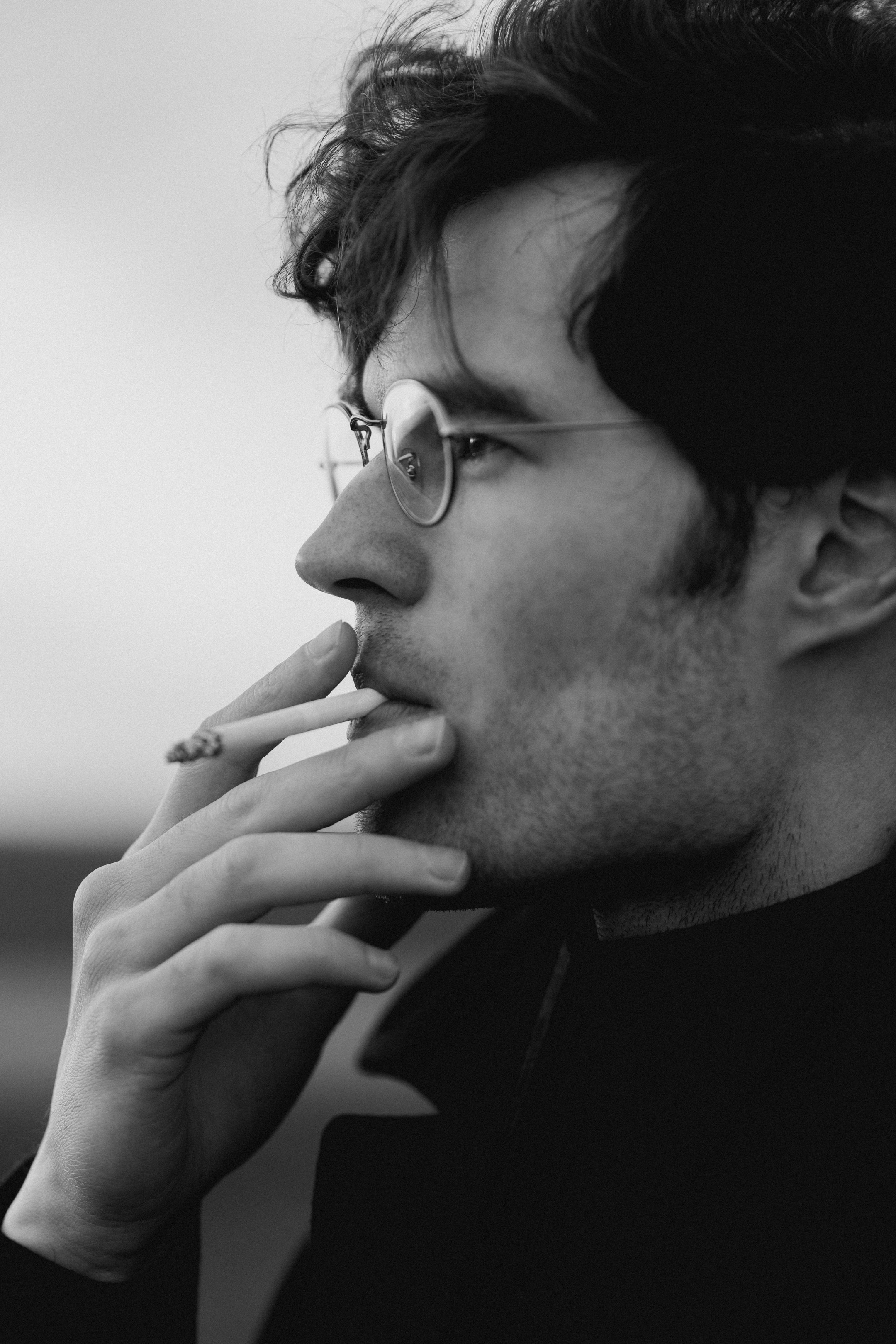 Artur. Свадебный и портретный фотограф в Калининграде и Москве Марк Юдинцев