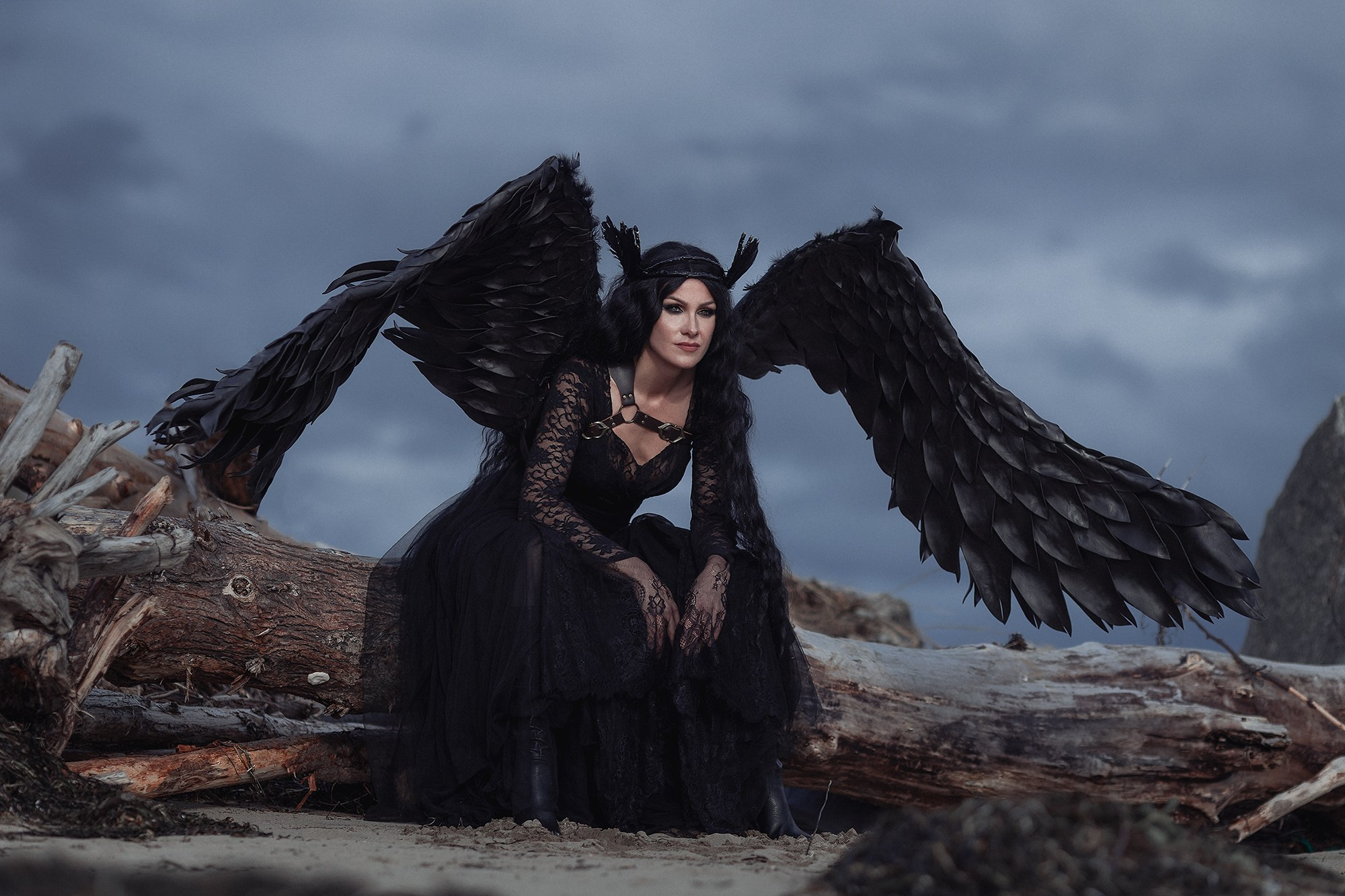 Заказать съемку, фотосессия в Магадане, фотограф Магадан, фотограф Яковлева Алёна. Фотограф Алёна Яковлева