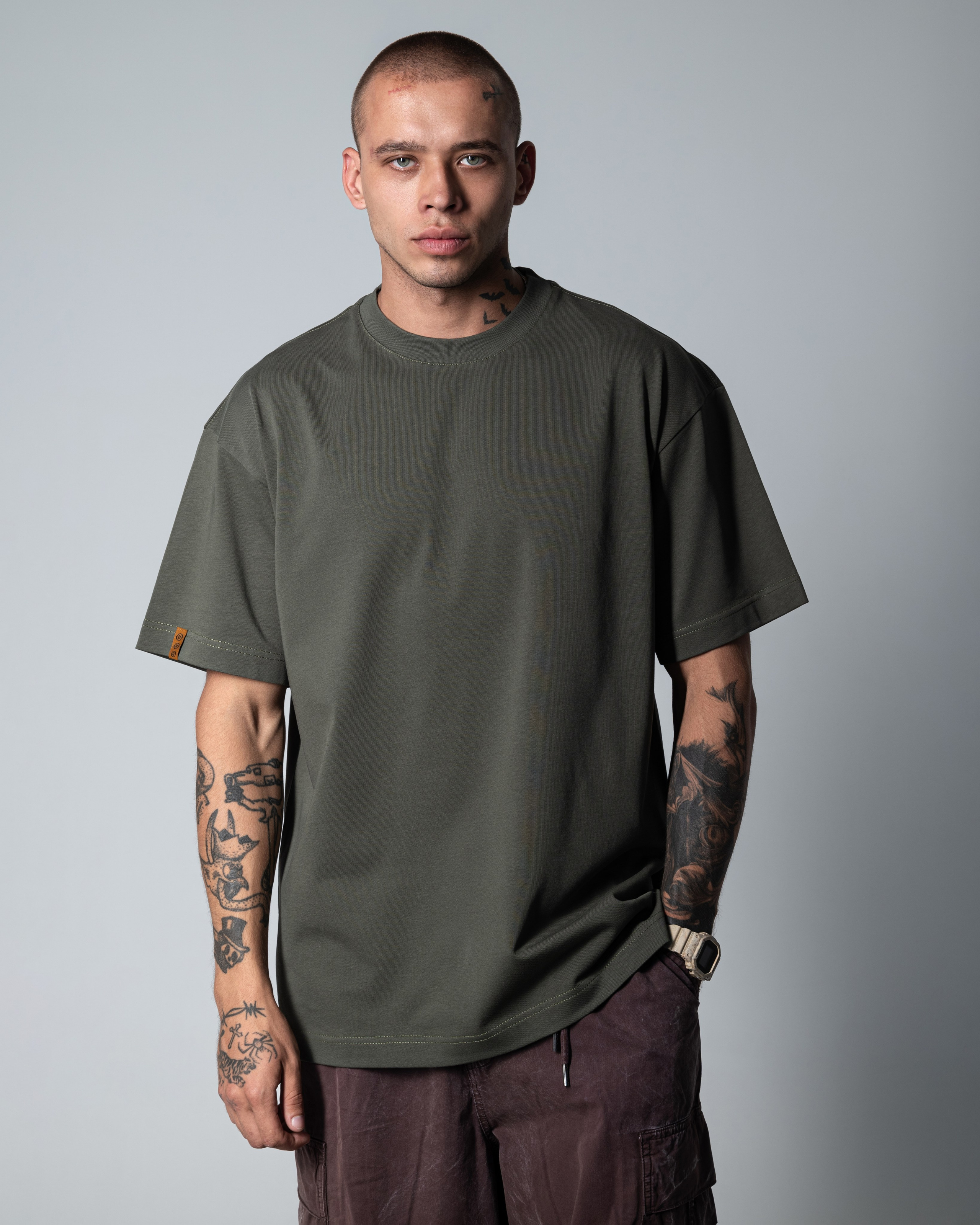 UniOn (каталог). Фотограф Москва Виктория Вишневская актерское / модельное портфолио