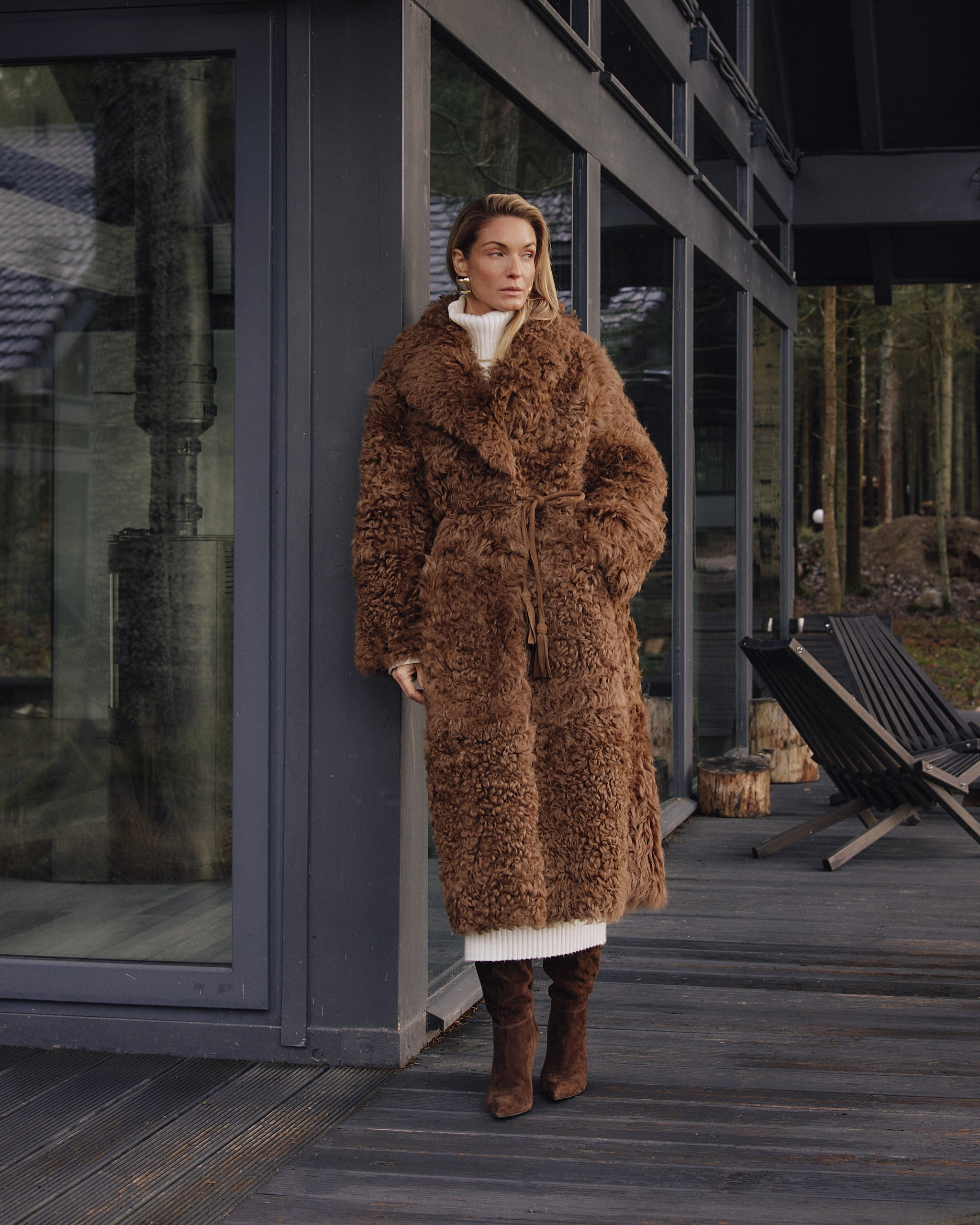 KASUMOV AUTUMN. Рекламный, Fashion и имиджевый фотограф Михаил Чащин