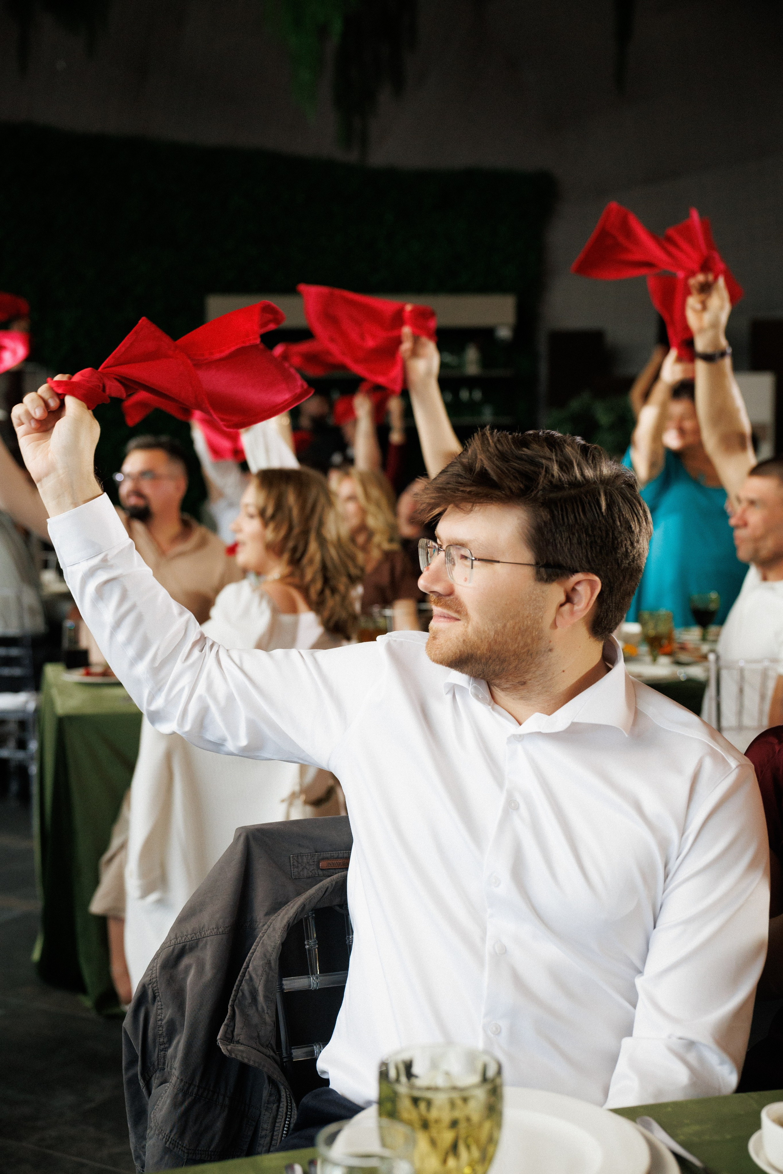 Александр и Анастасия. Фотограф и Видеограф в Ростове на Дону