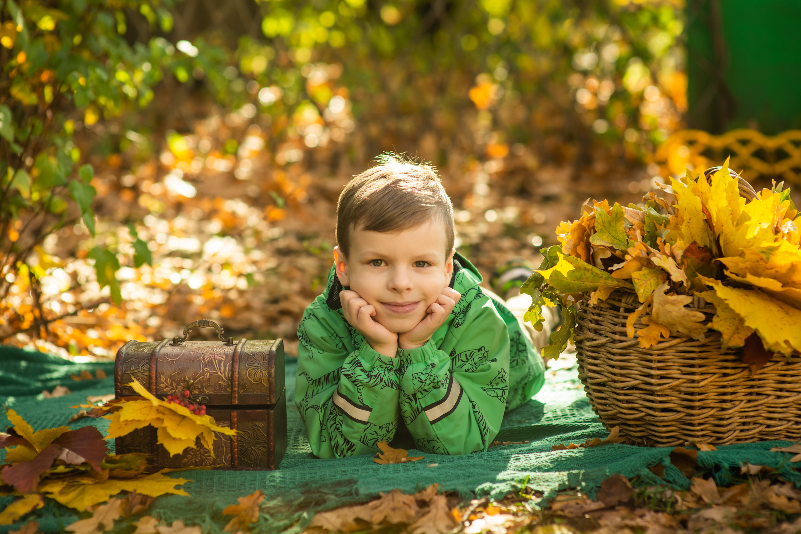 Индивидуальные альбомы детский сад. Семейный фотограф в Ярославле Екатерина Затеева
