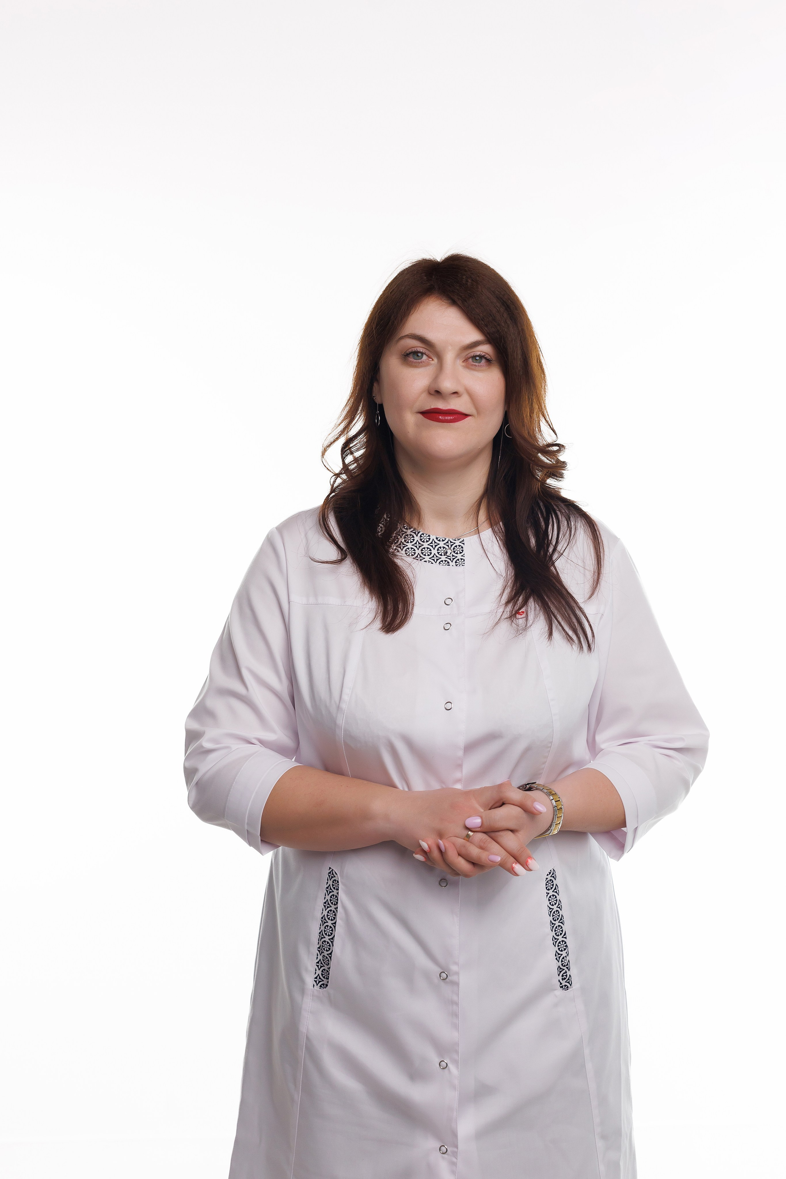 Аист. Мария Стеклова контент фотограф и семейный фотограф в Омске и Тюмени