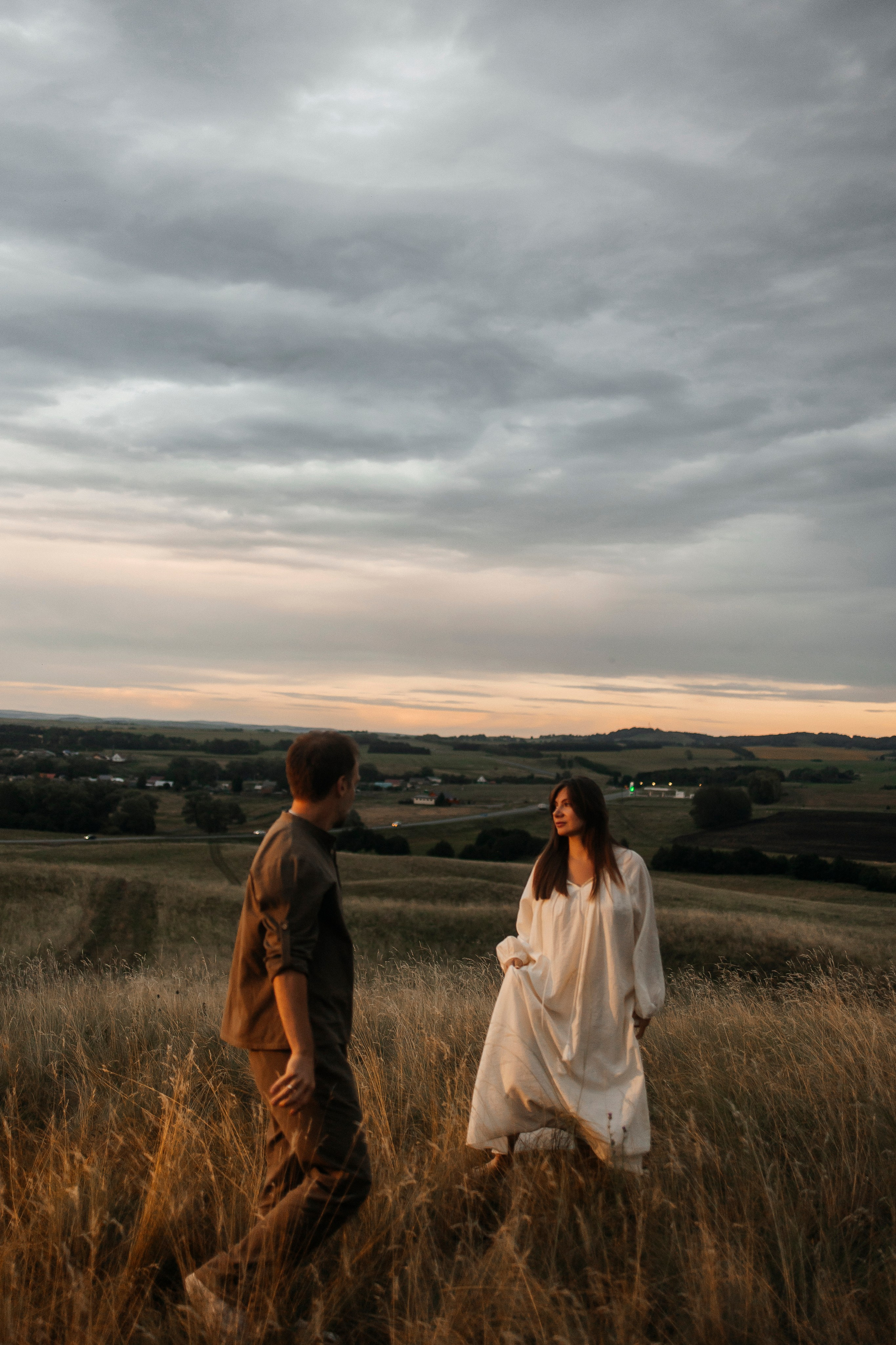 ЛАВ СТОРИ. Фотограф/Видеограф Рябов Дмитрий