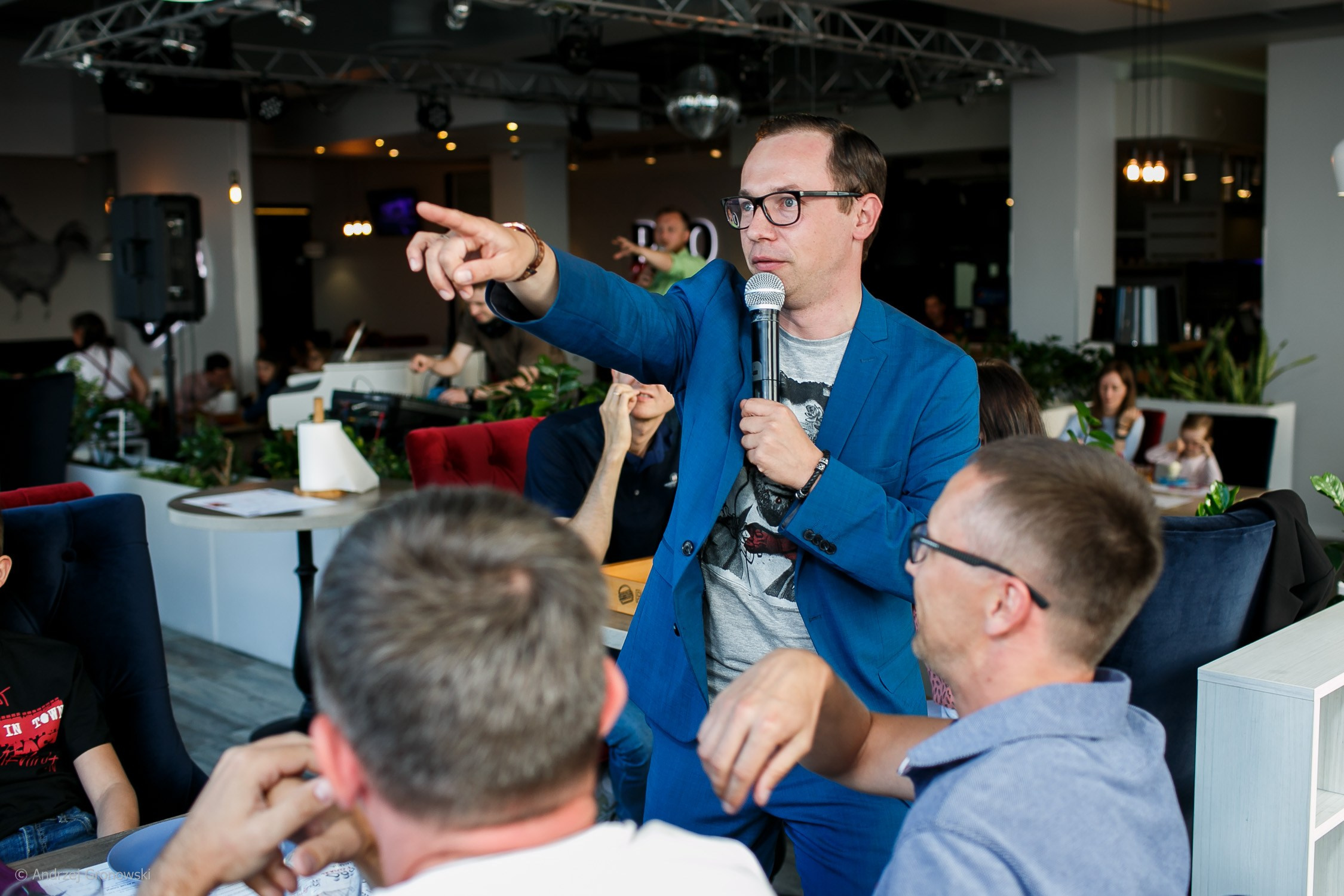 Репортажная съемка — Услуги Анджея Гроновски. A. Гроновски —Портретный женский фотограф в Калининграде| Портреты, НЮ, Репортажи