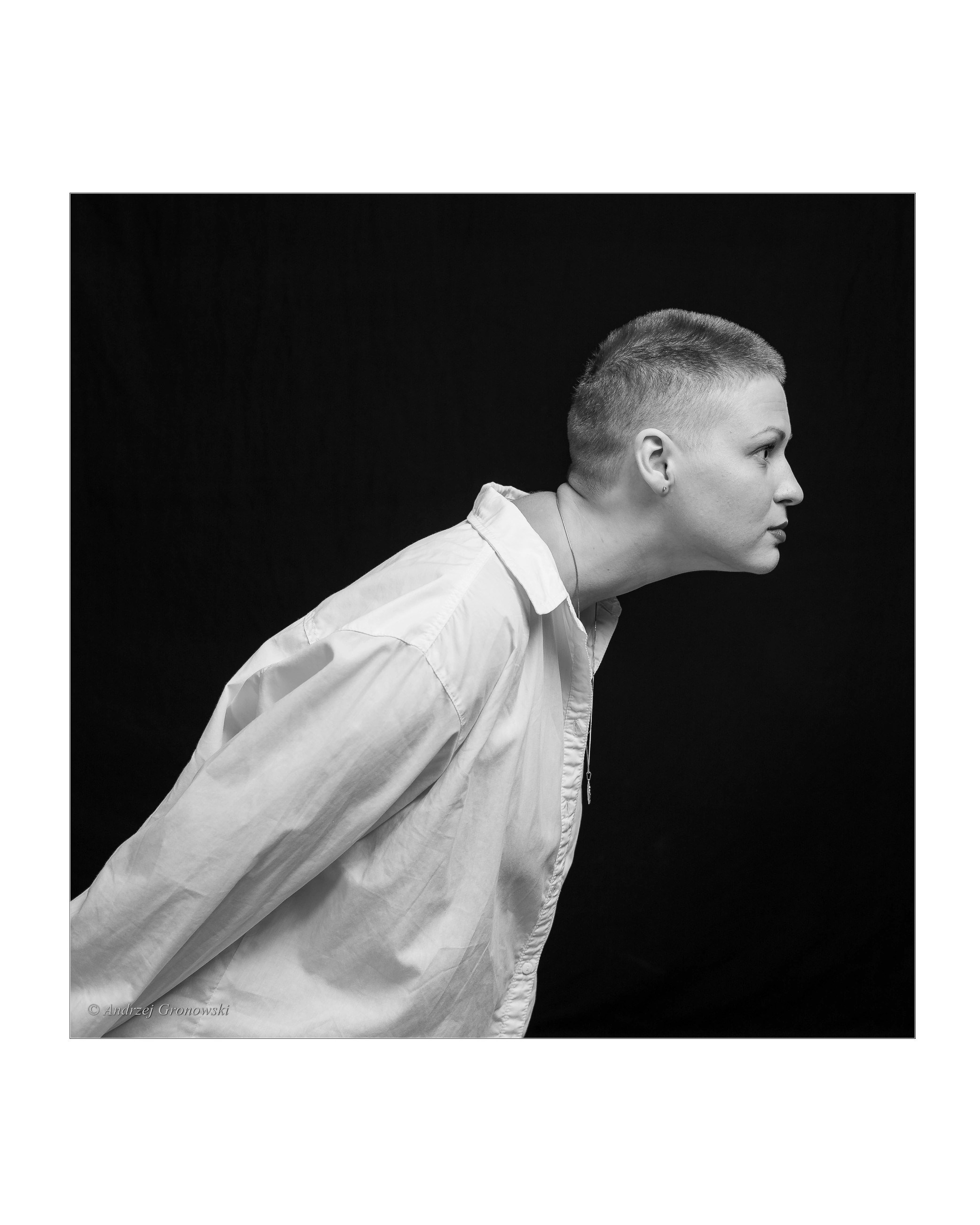 Nastia. A. Гроновски —Портретный женский фотограф в Калининграде| Портреты, НЮ, Репортажи